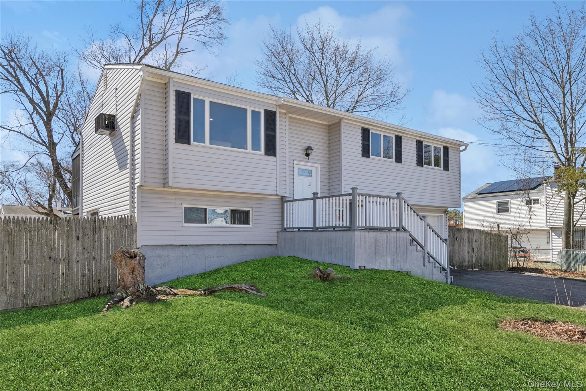 236 Vermont Avenue Property Photo 33