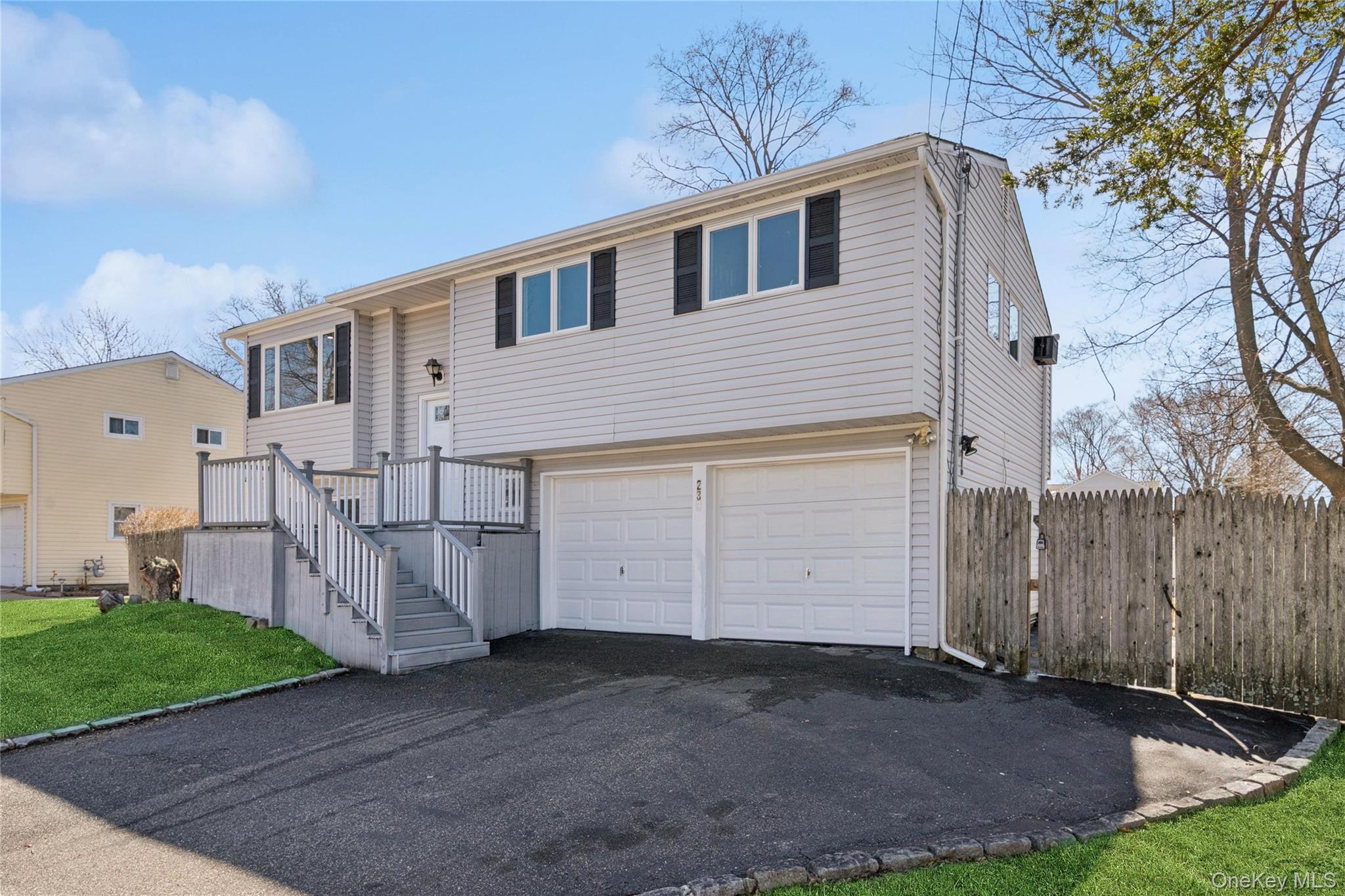 236 Vermont Avenue Property Photo 34