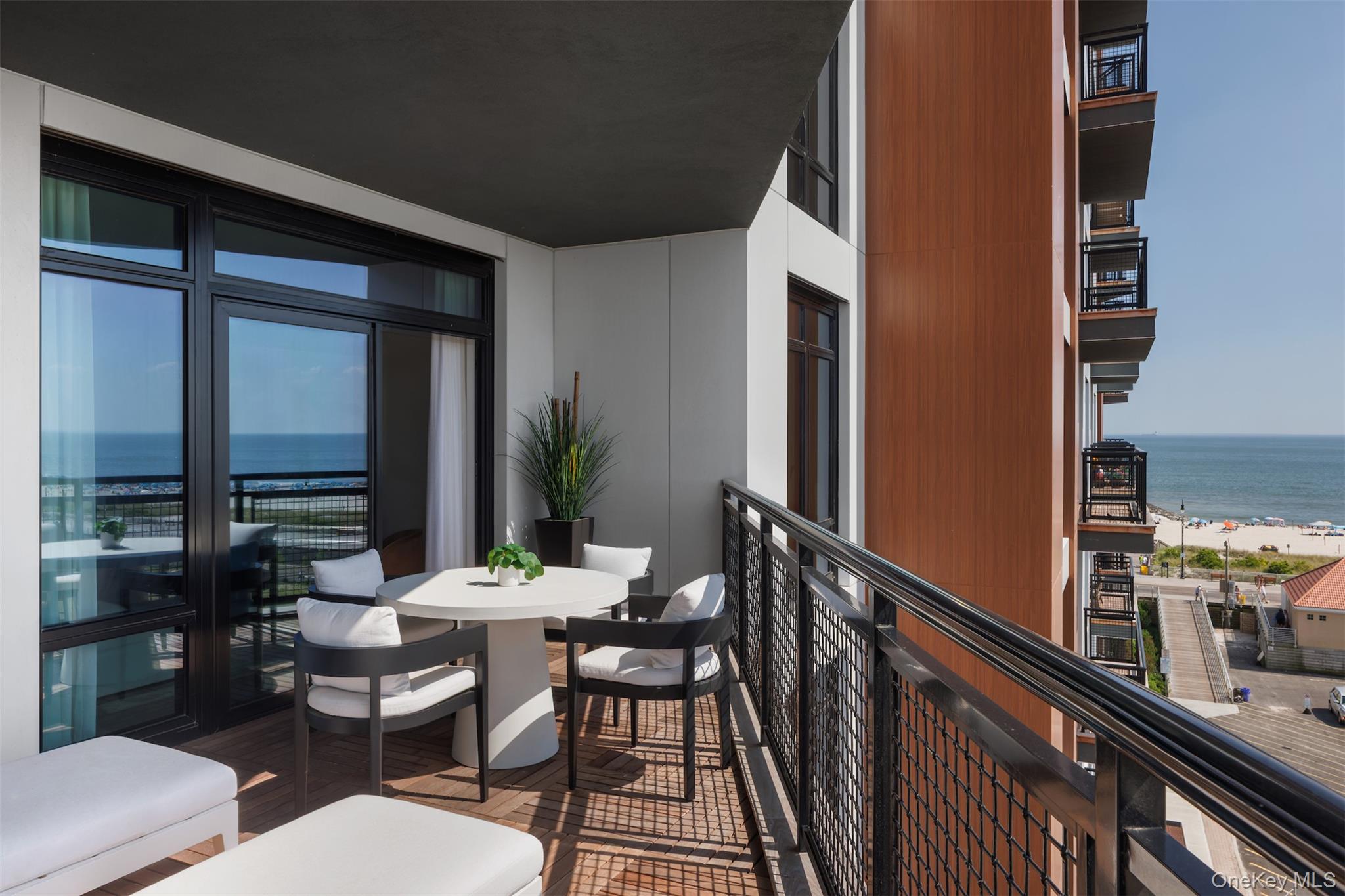100 Boardwalk 612 A Property Photo 6