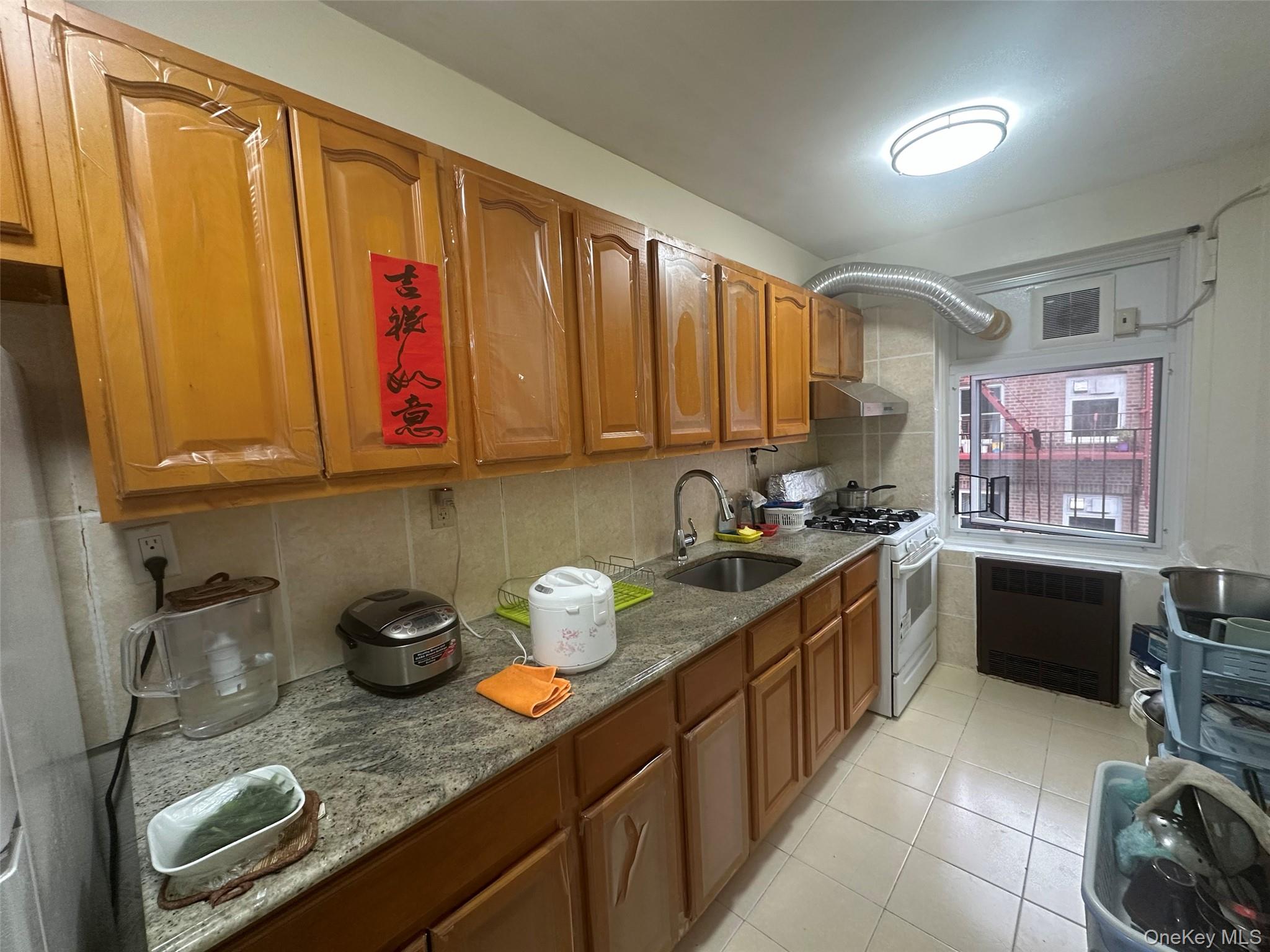 14743 38th Avenue E25 Property Photo 2