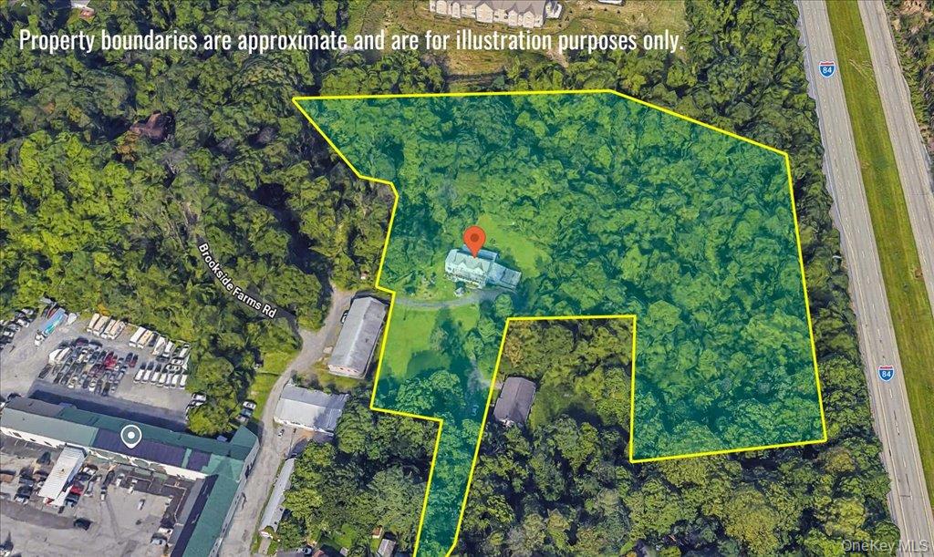 Brookside Farms Property Photo 5