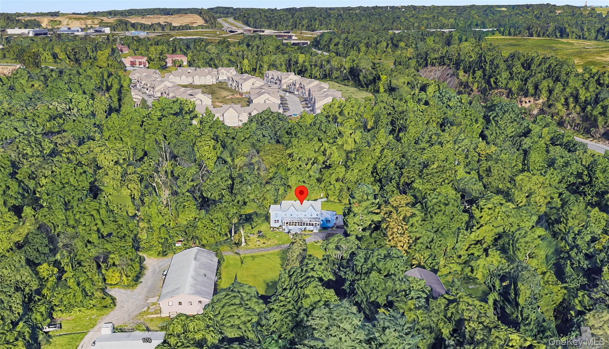 Brookside Farms Property Photo 7