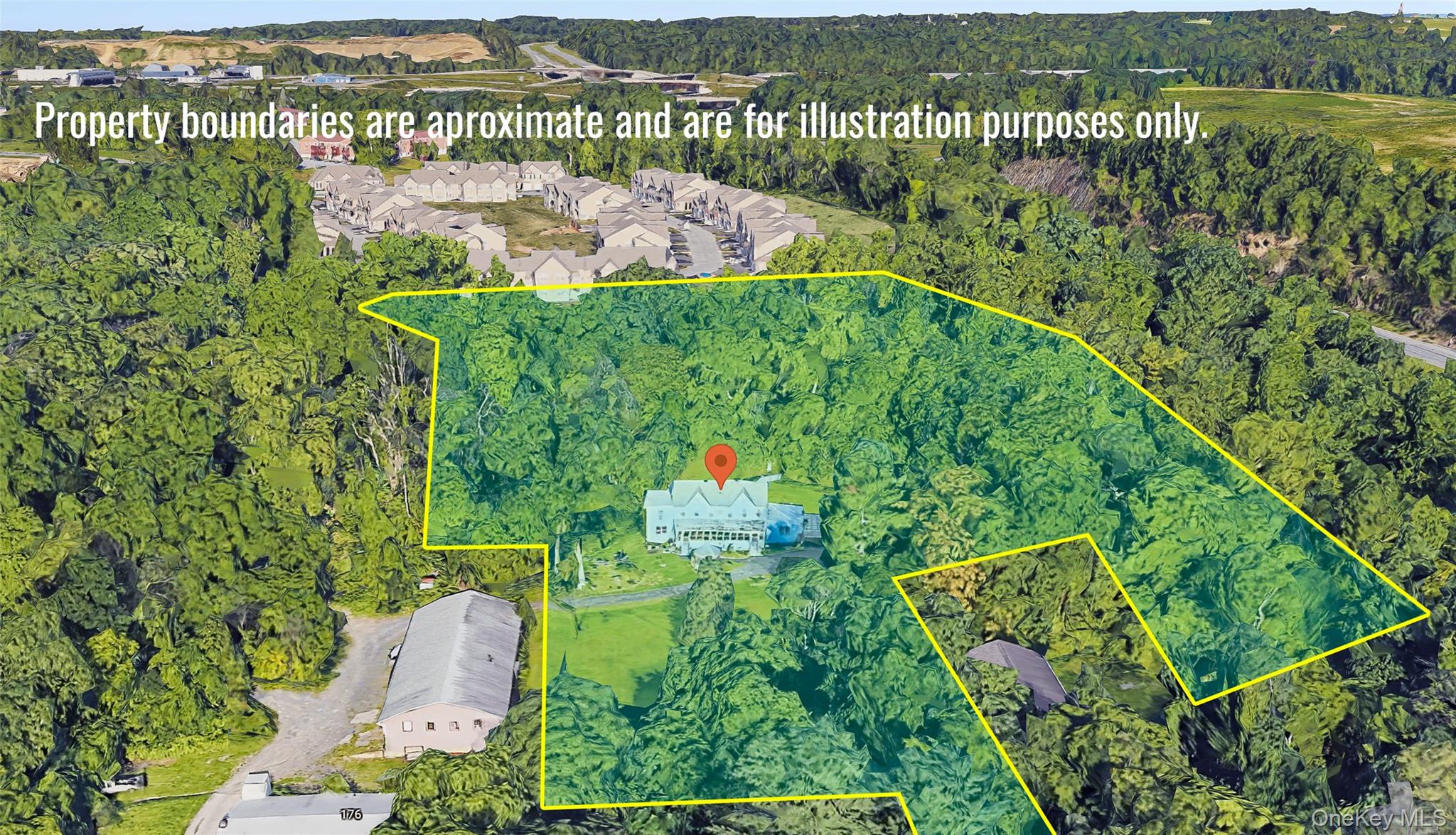 Brookside Farms Property Photo 8