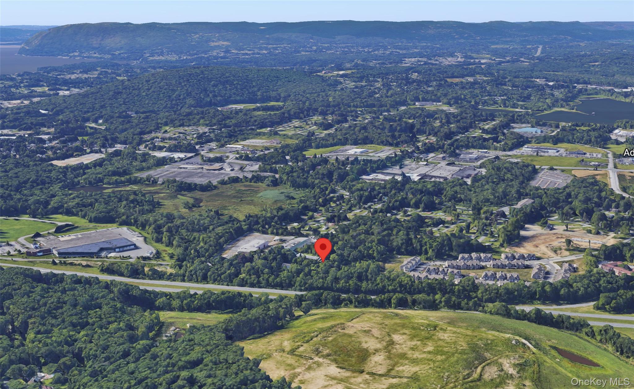 Brookside Farms Property Photo 11