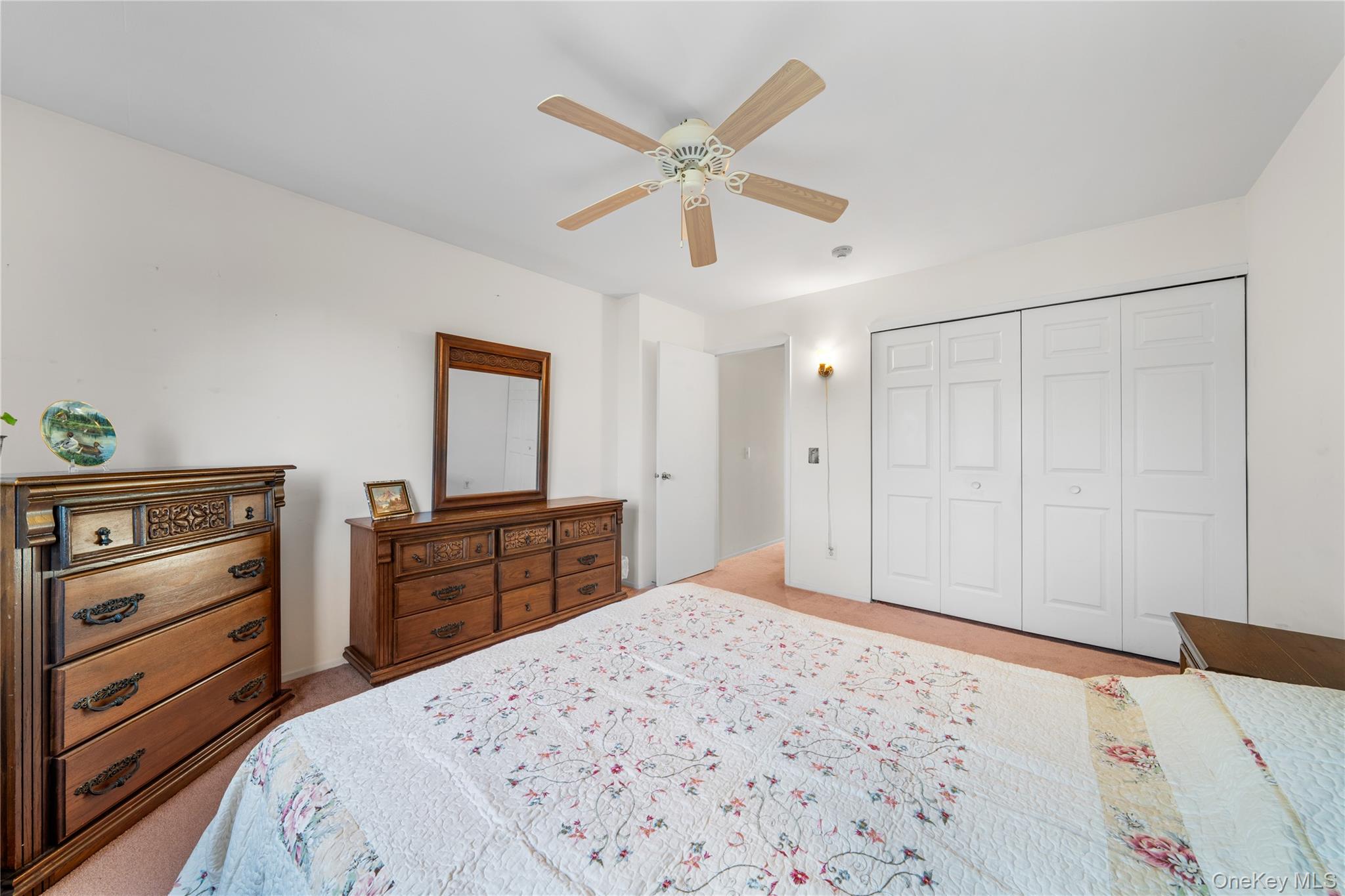 738 Birchwood Park Drive Property Photo 25