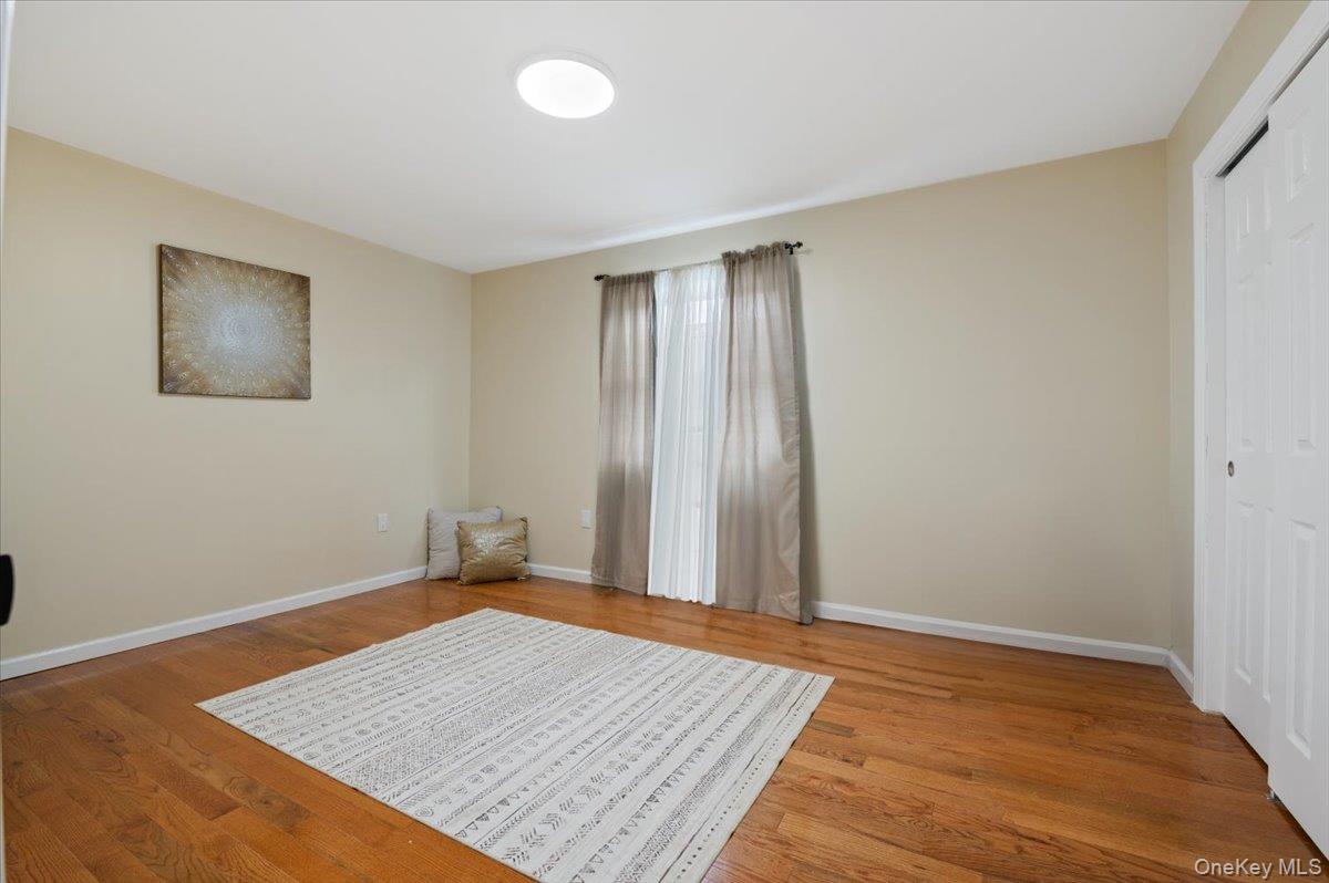143-61 230th Street Property Photo 7