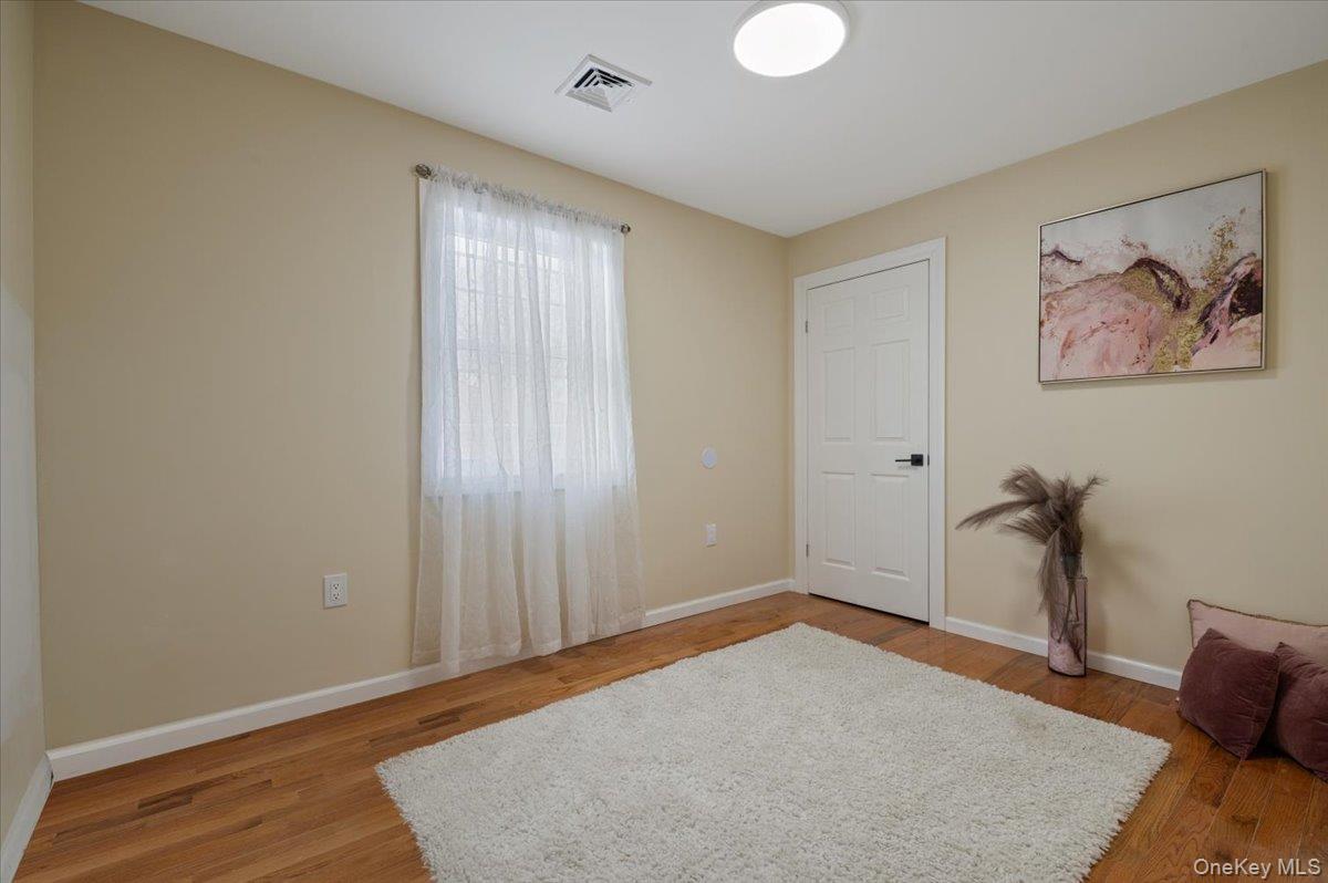 143-61 230th Street Property Photo 17