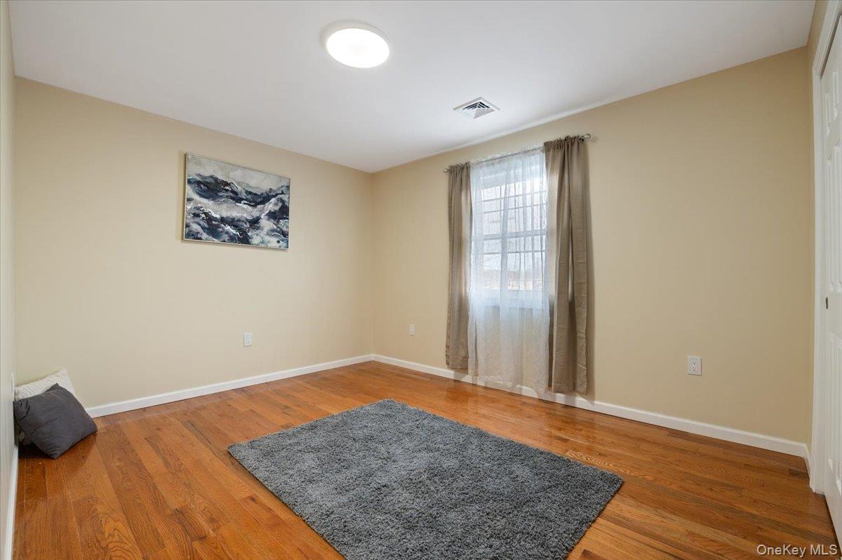 143-61 230th Street Property Photo 18
