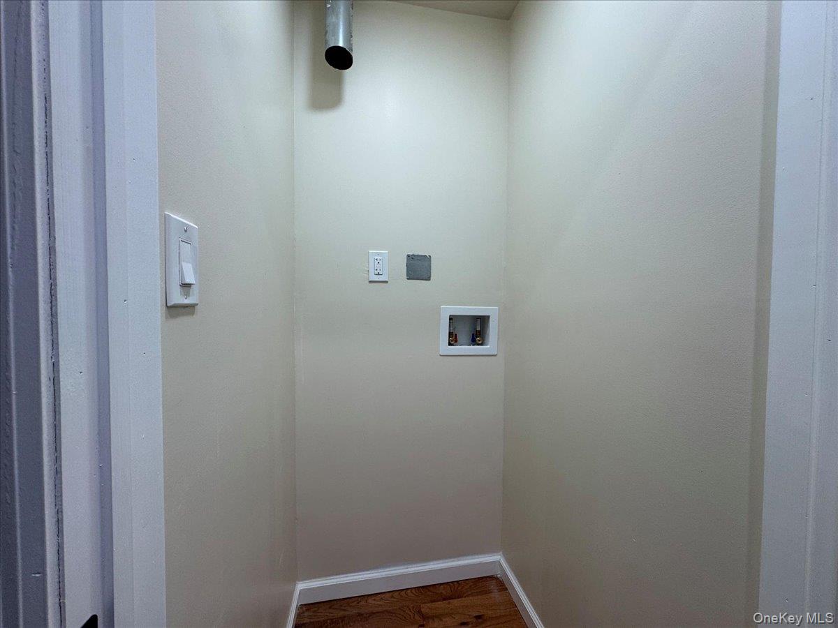 143-61 230th Street Property Photo 22