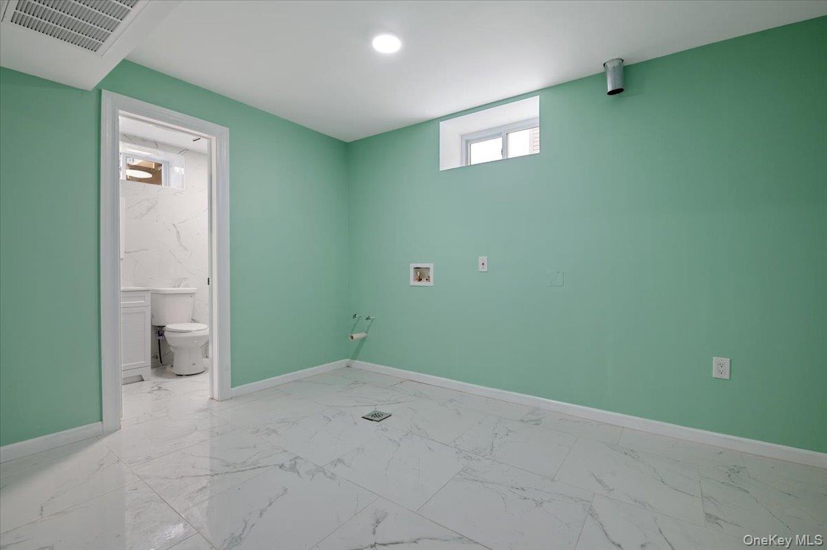 143-61 230th Street Property Photo 25