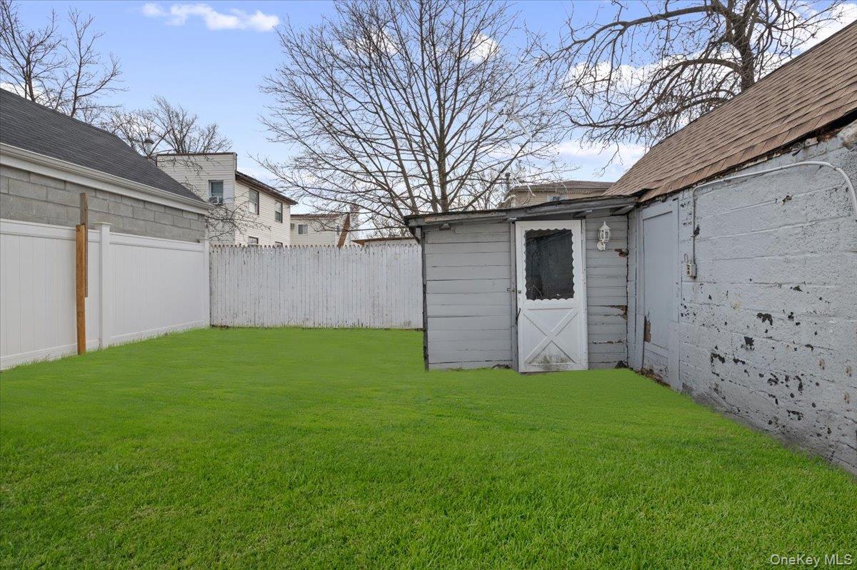 143-61 230th Street Property Photo 30