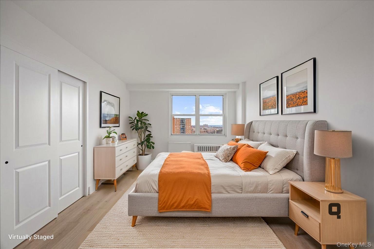 820 Boynton Avenue 16m Property Photo 3