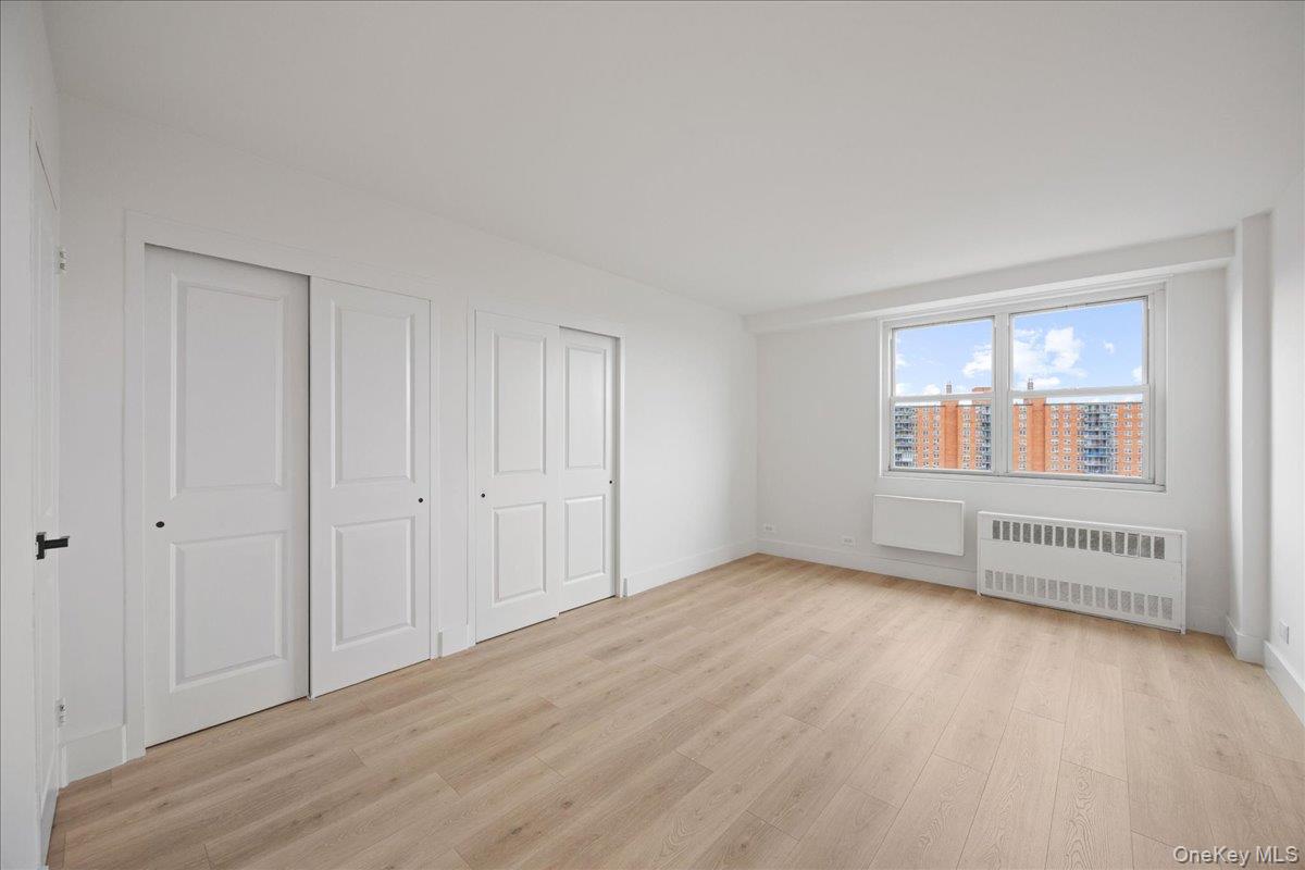820 Boynton Avenue 16m Property Photo 16