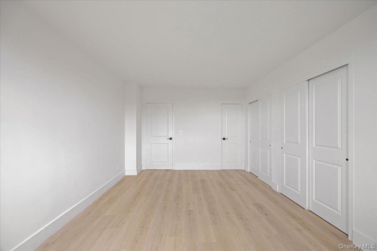 820 Boynton Avenue 16m Property Photo 18