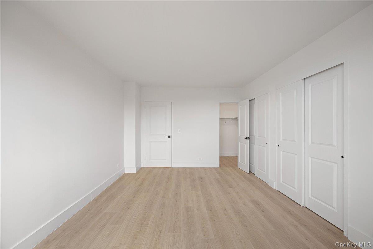 820 Boynton Avenue 16m Property Photo 19