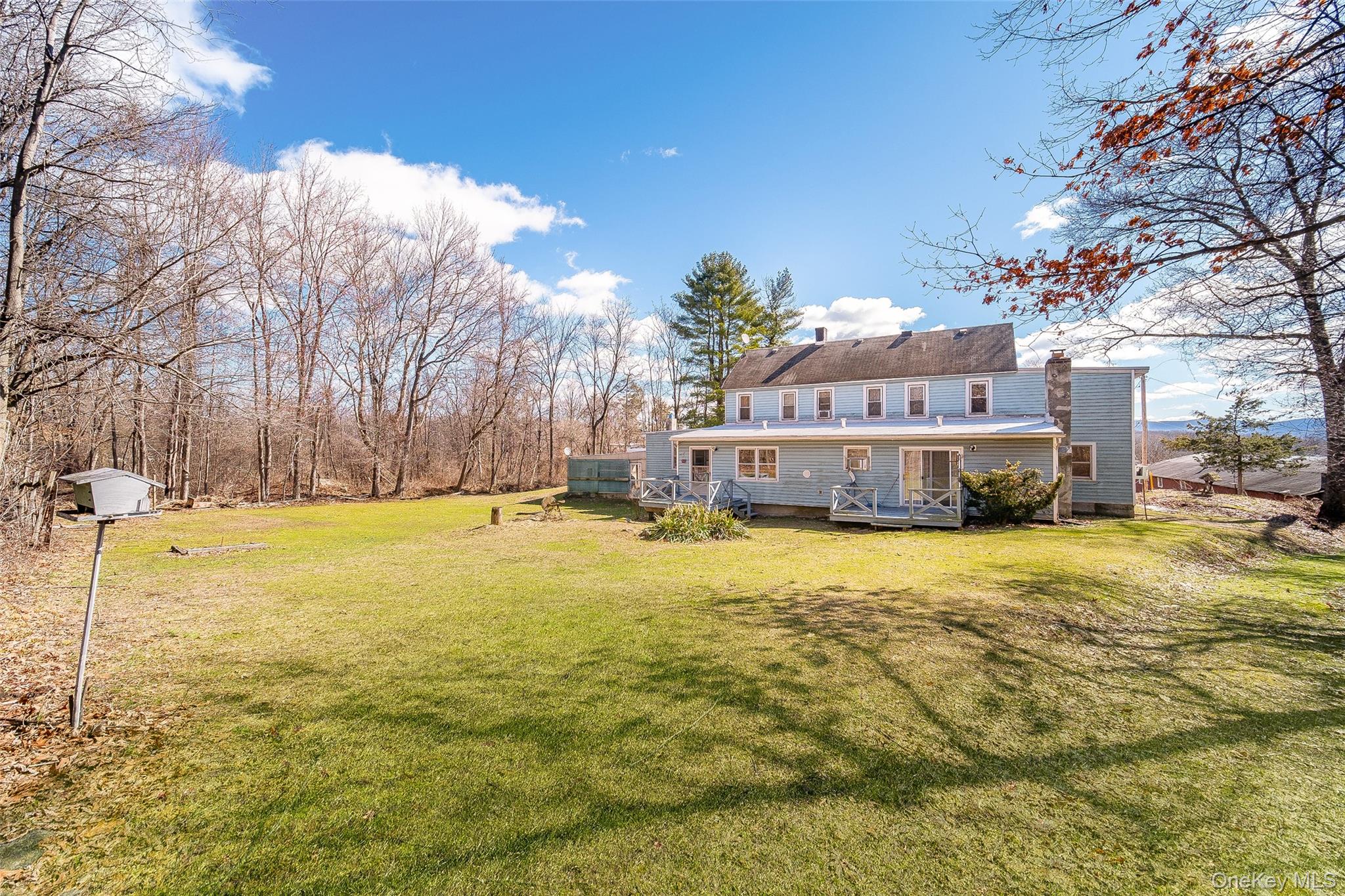 166 Brookside Farms Property Photo 5