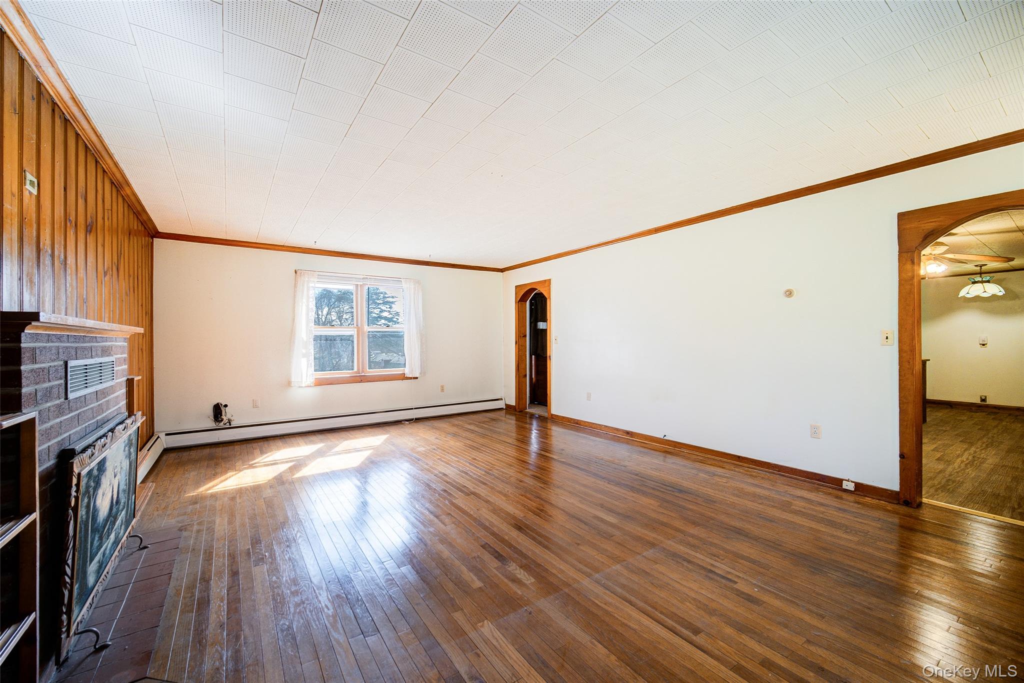 166 Brookside Farms Property Photo 8