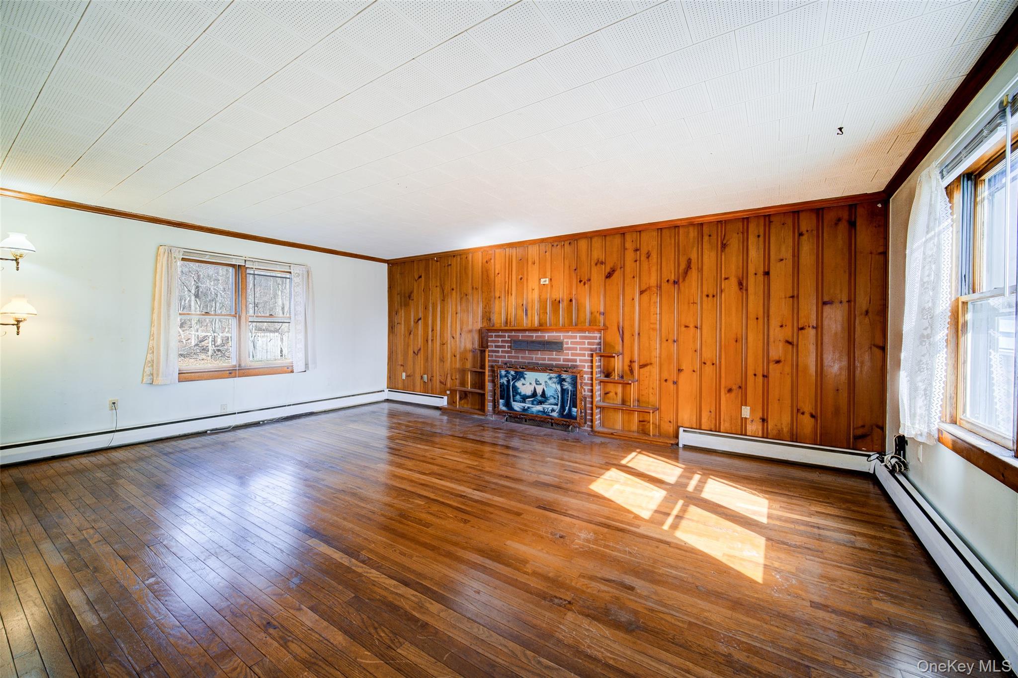 166 Brookside Farms Property Photo 9