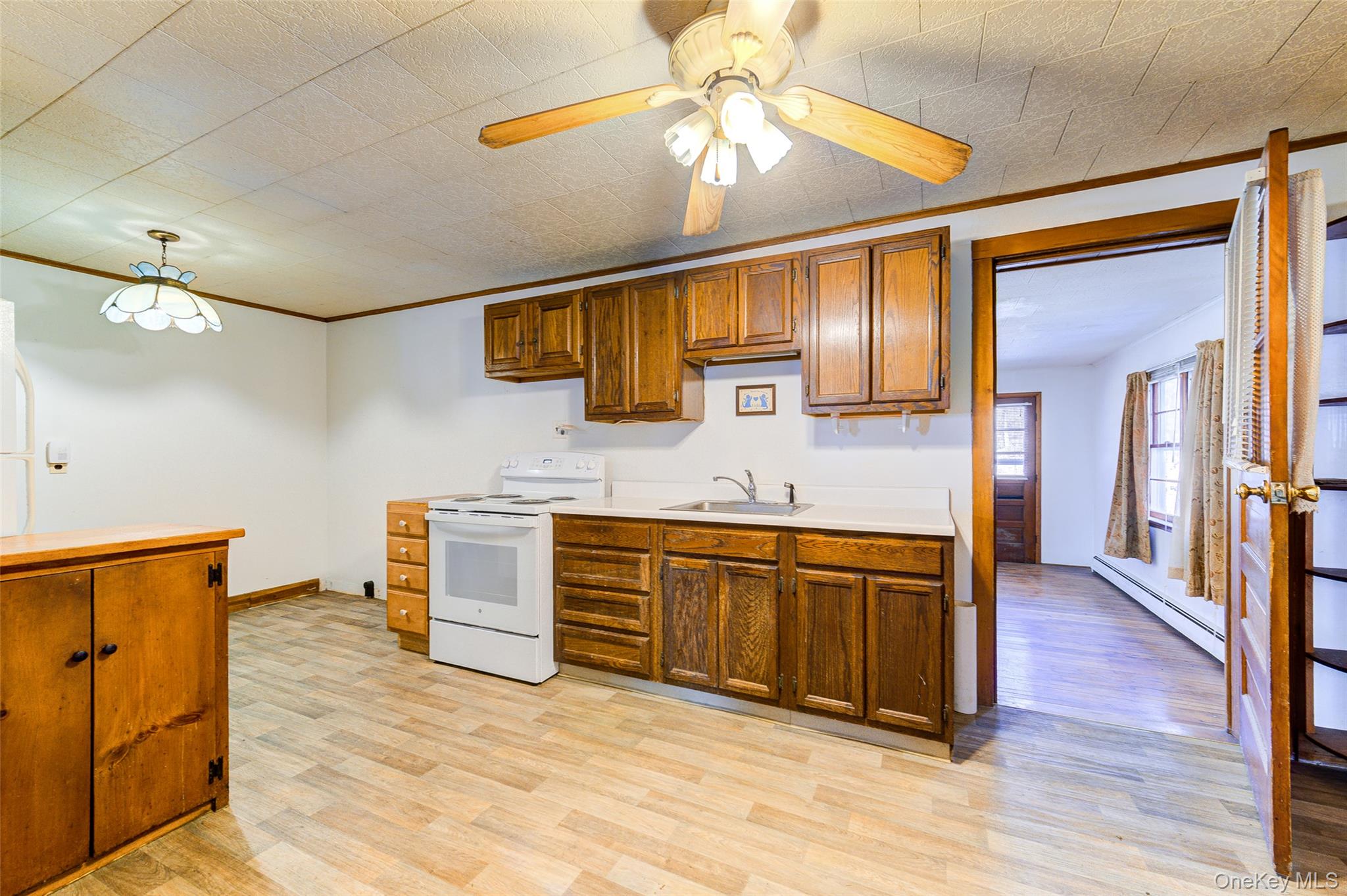 166 Brookside Farms Property Photo 10
