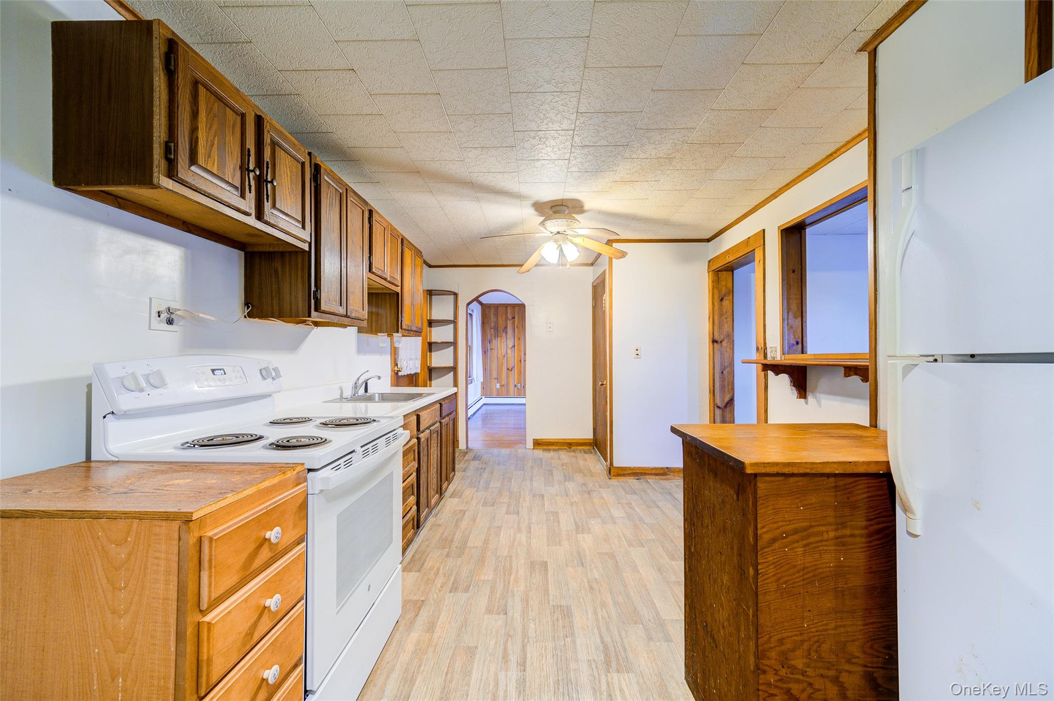 166 Brookside Farms Property Photo 11