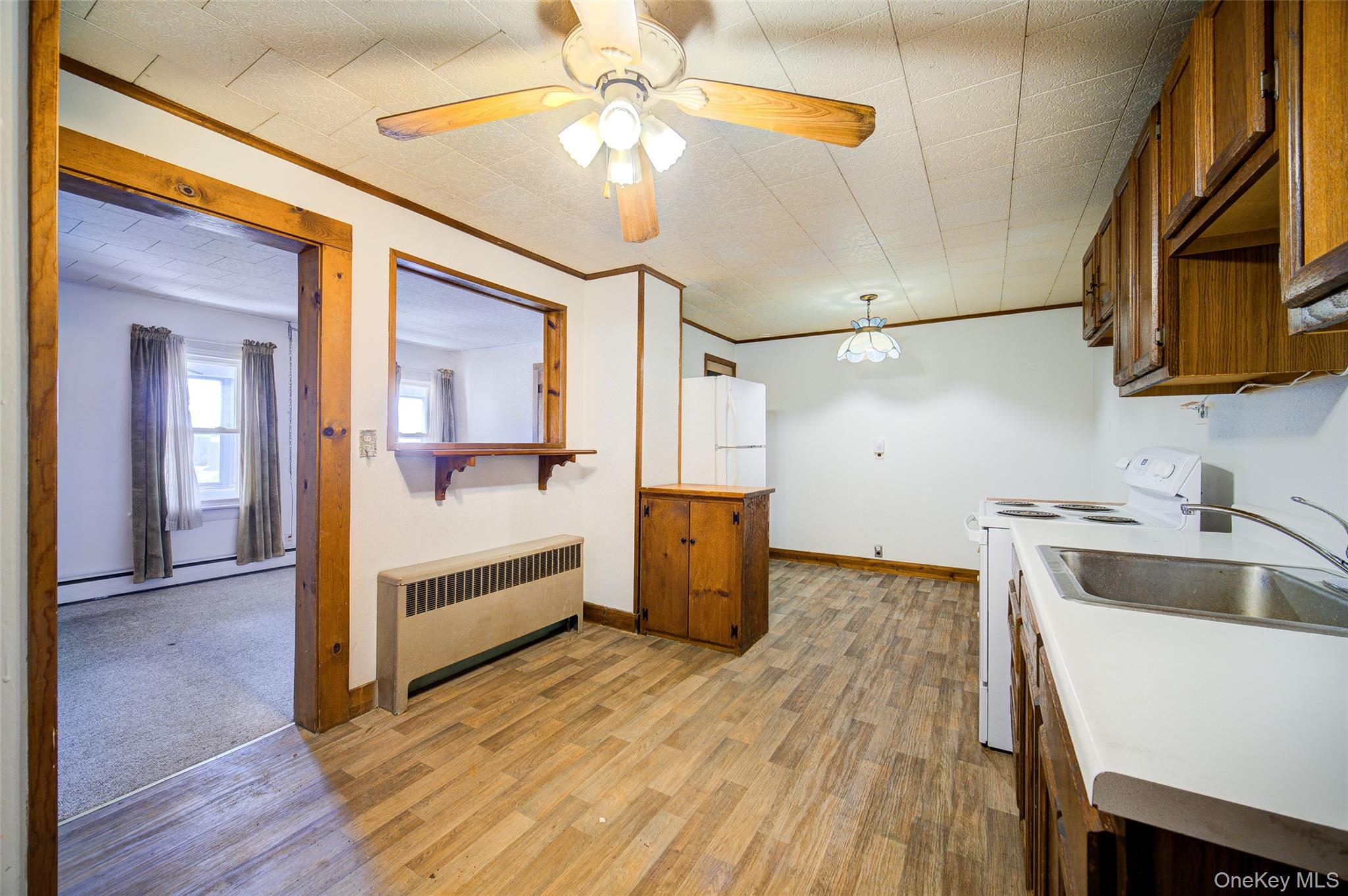166 Brookside Farms Property Photo 12