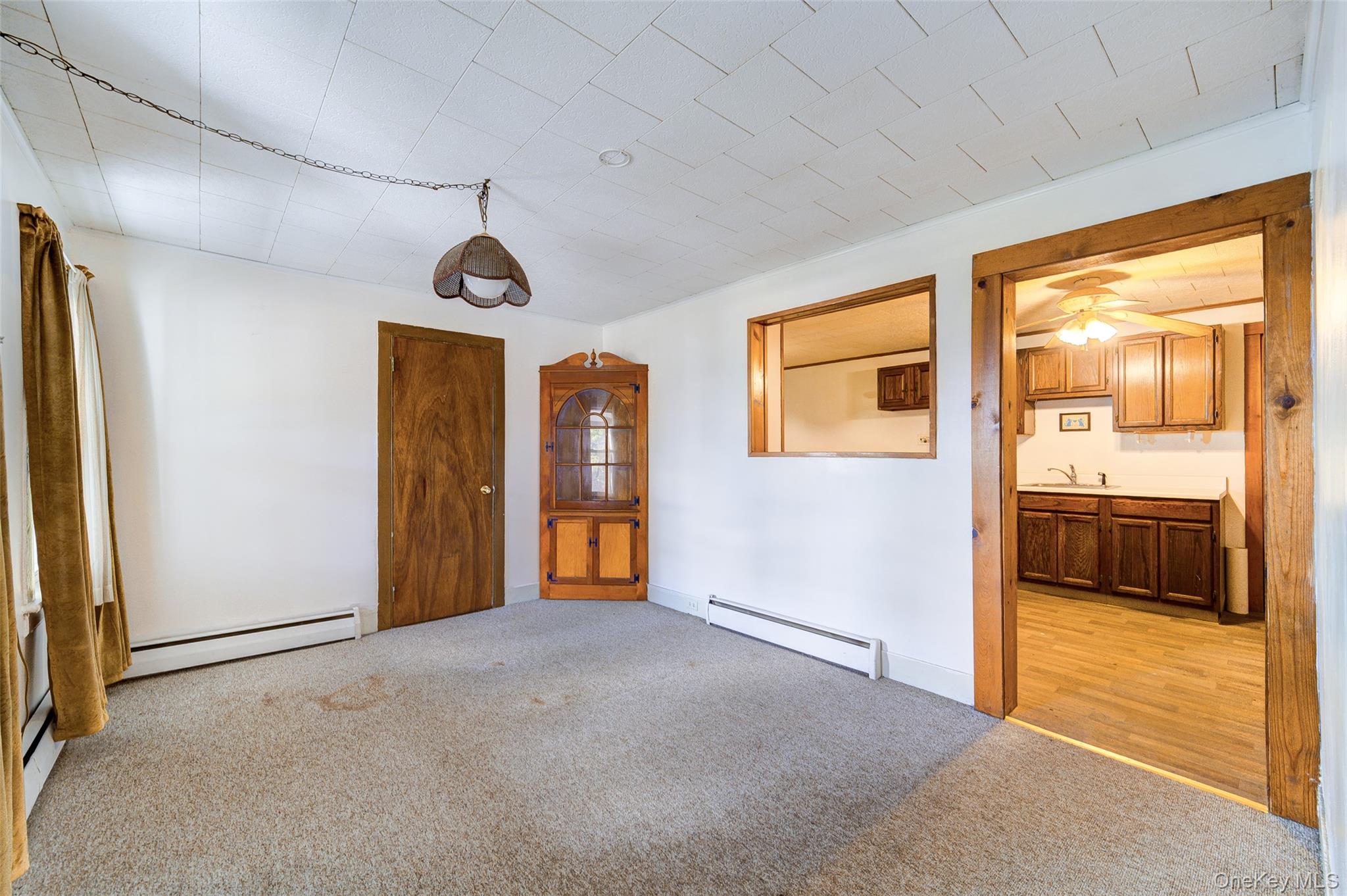 166 Brookside Farms Property Photo 13