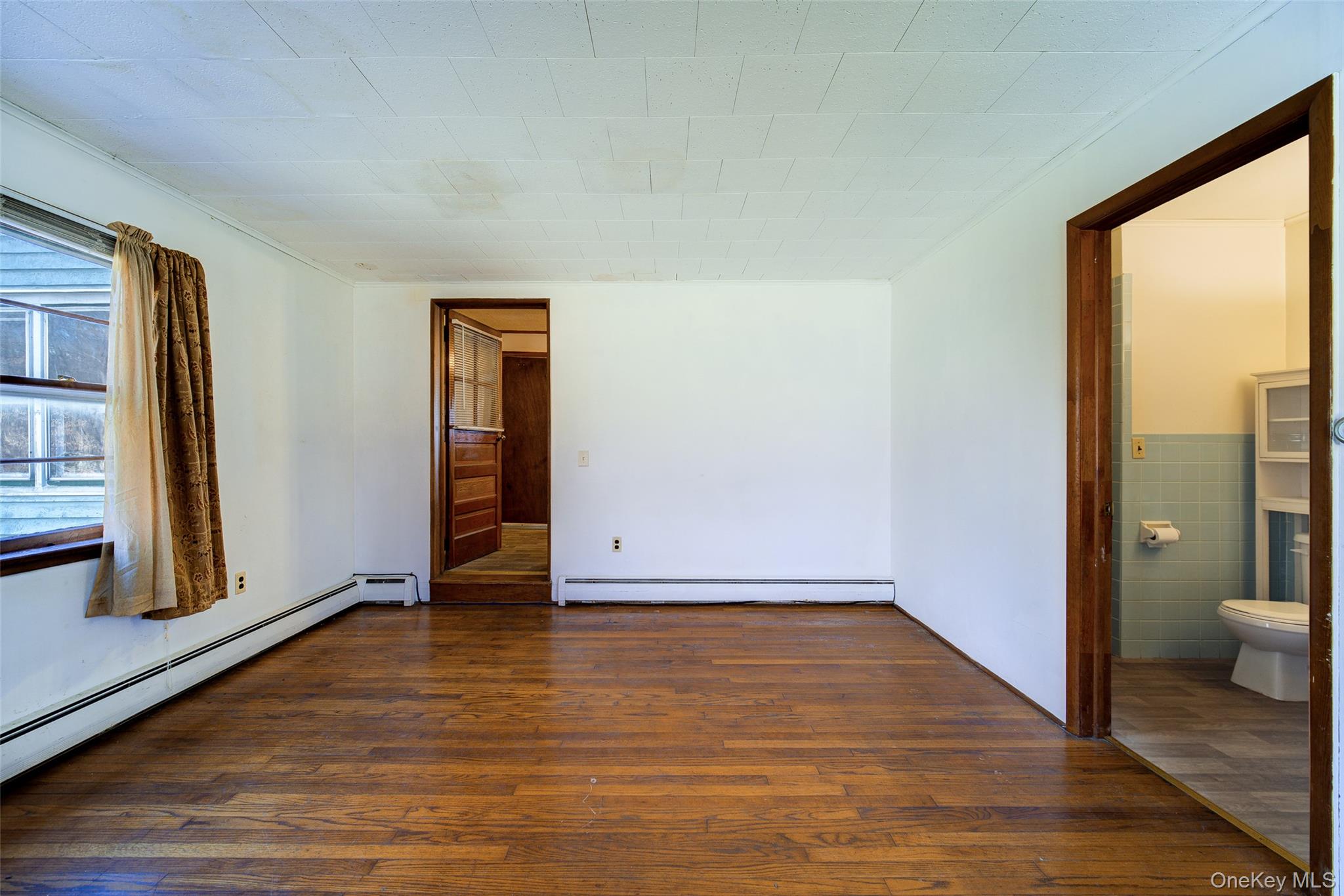 166 Brookside Farms Property Photo 14