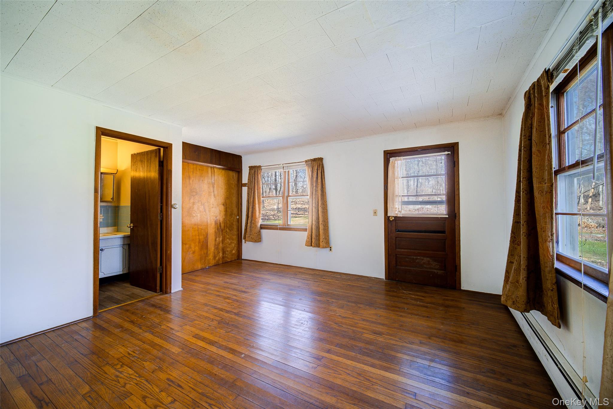 166 Brookside Farms Property Photo 15