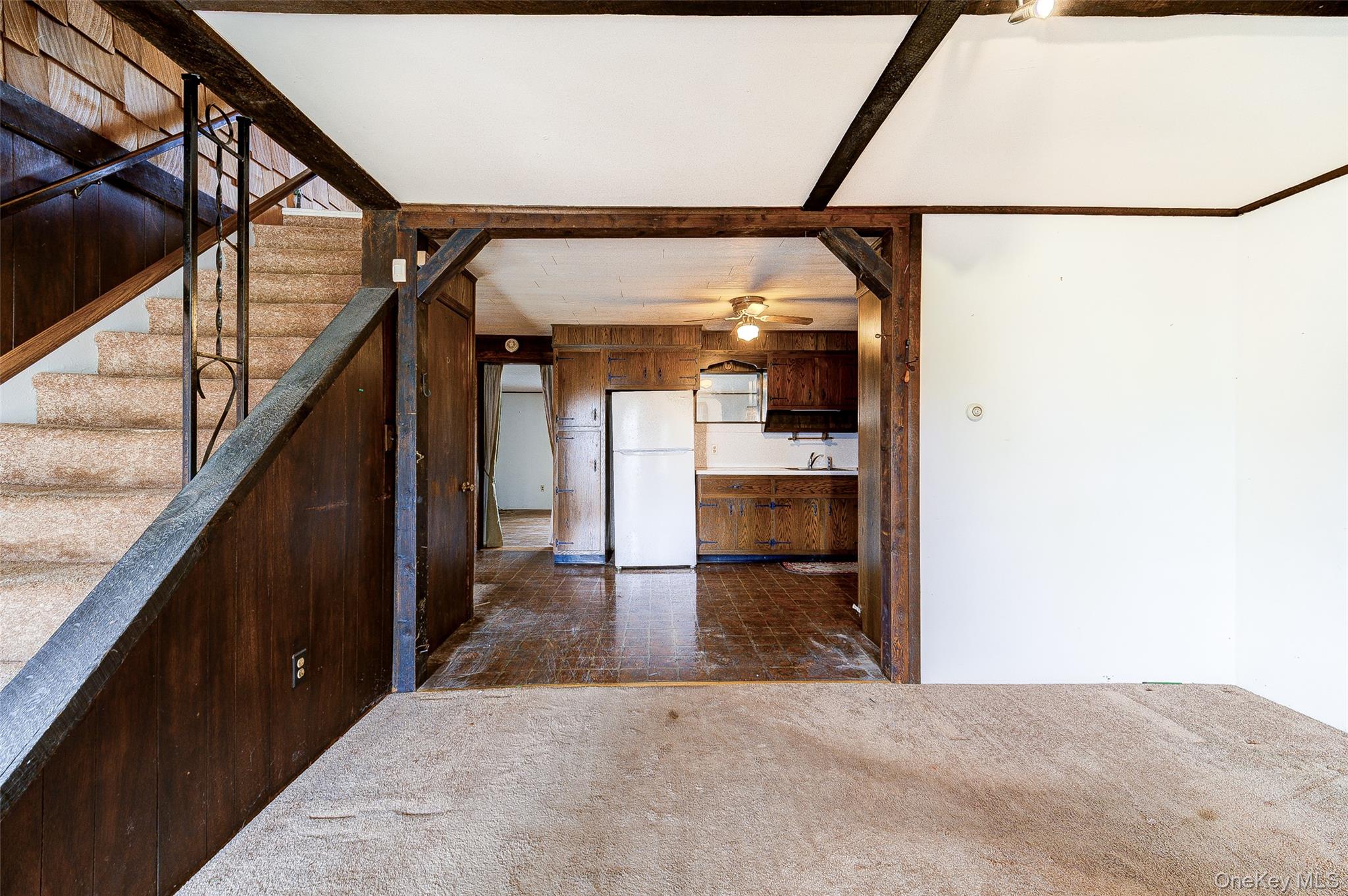 166 Brookside Farms Property Photo 16