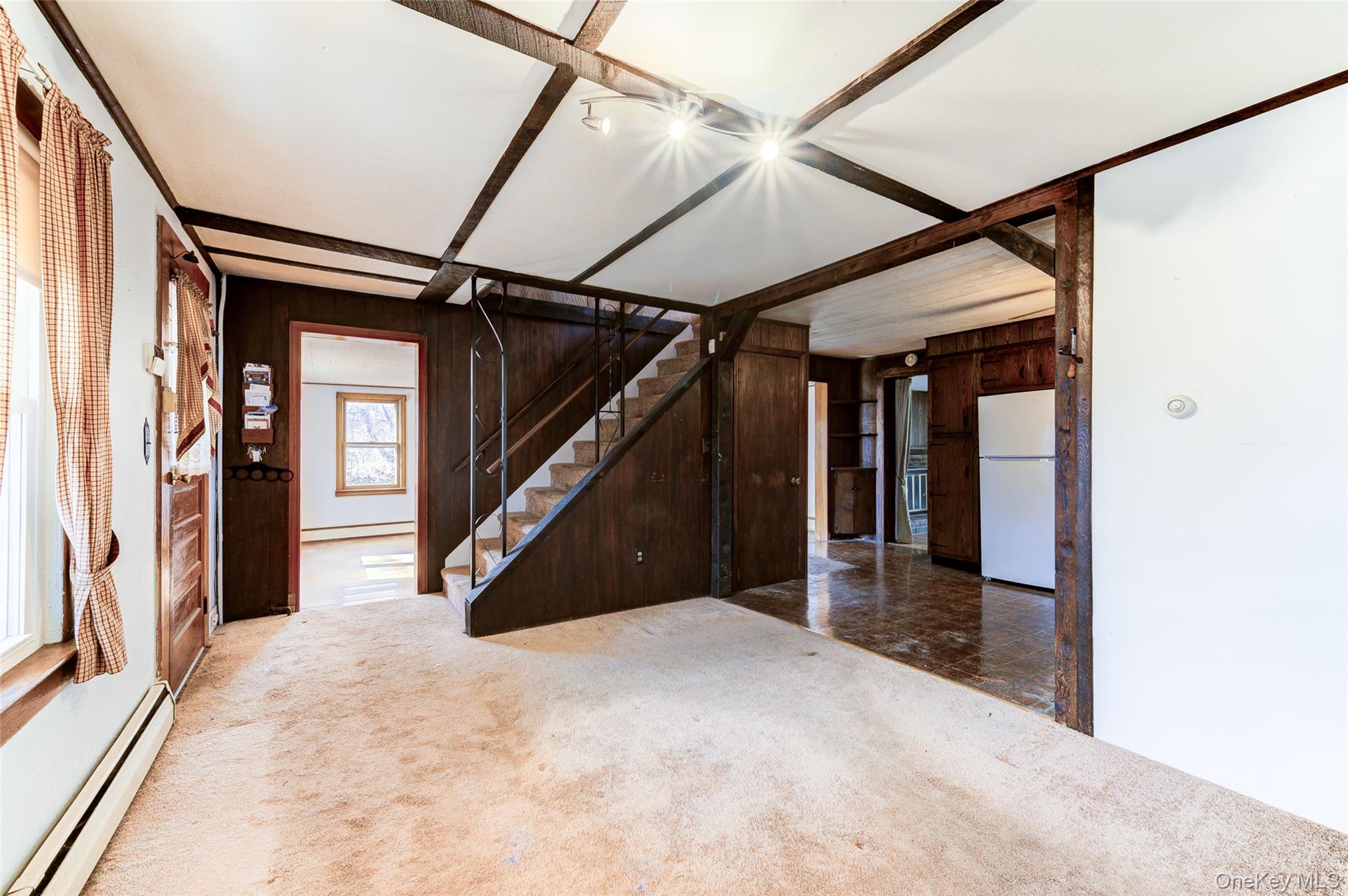 166 Brookside Farms Property Photo 17