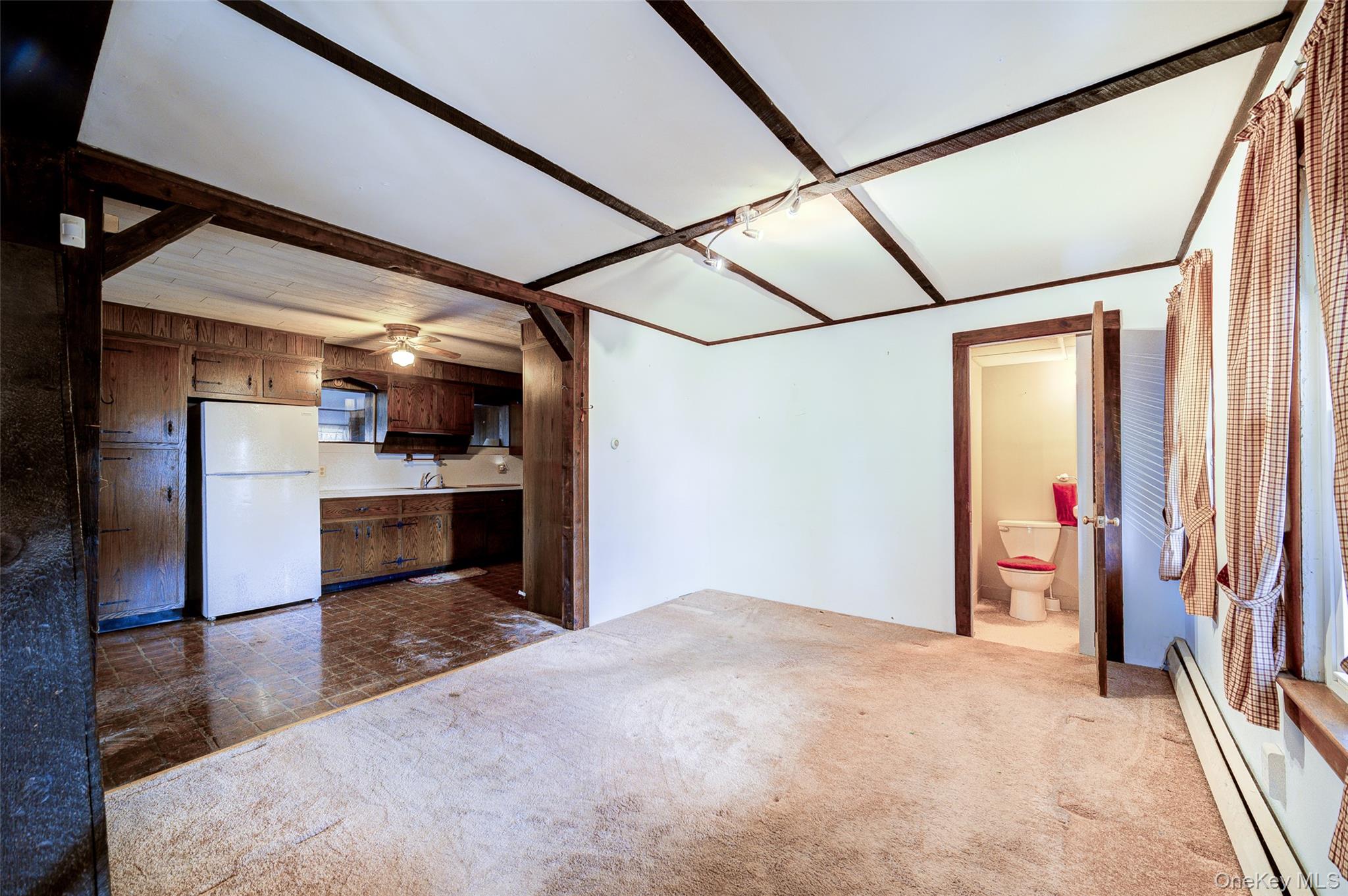 166 Brookside Farms Property Photo 18