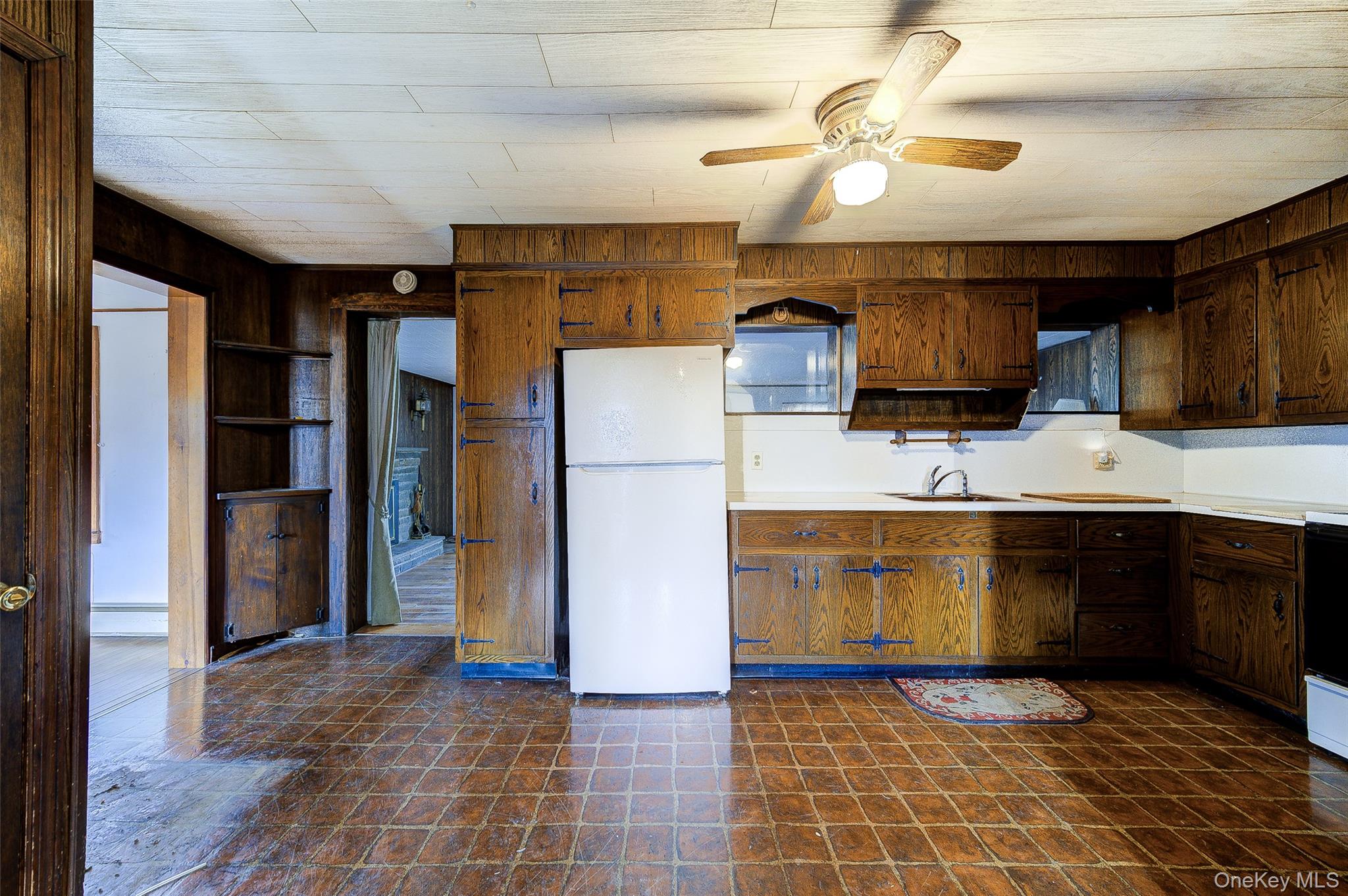 166 Brookside Farms Property Photo 19