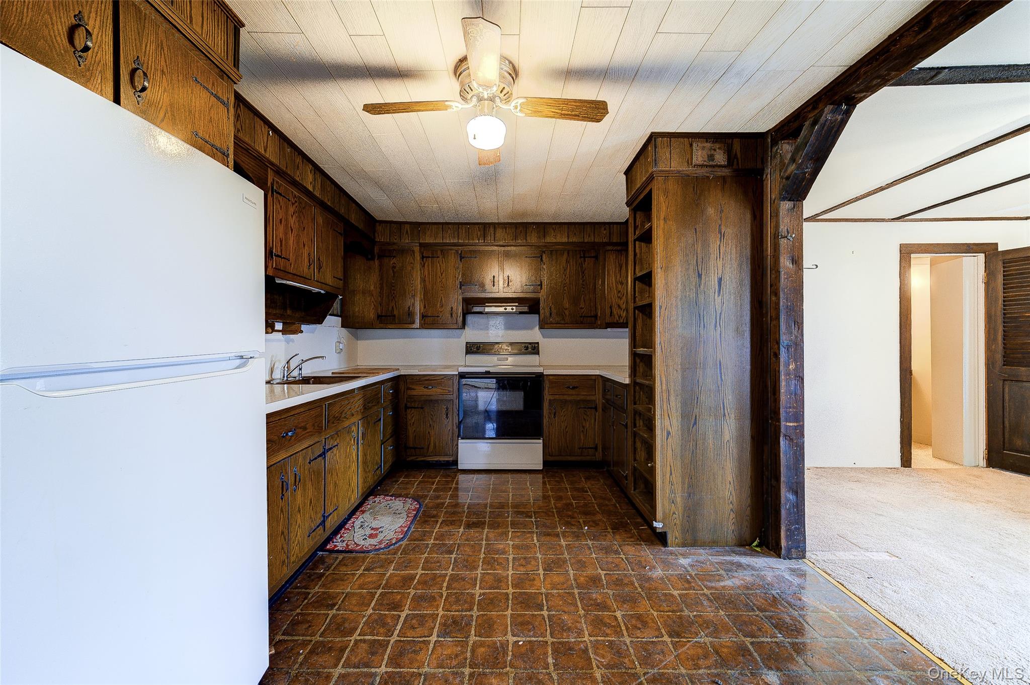 166 Brookside Farms Property Photo 20