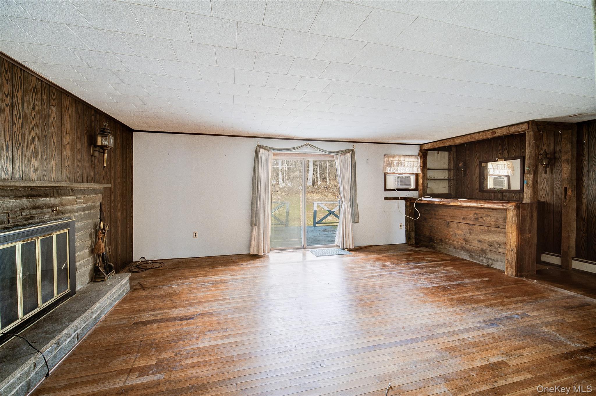 166 Brookside Farms Property Photo 22