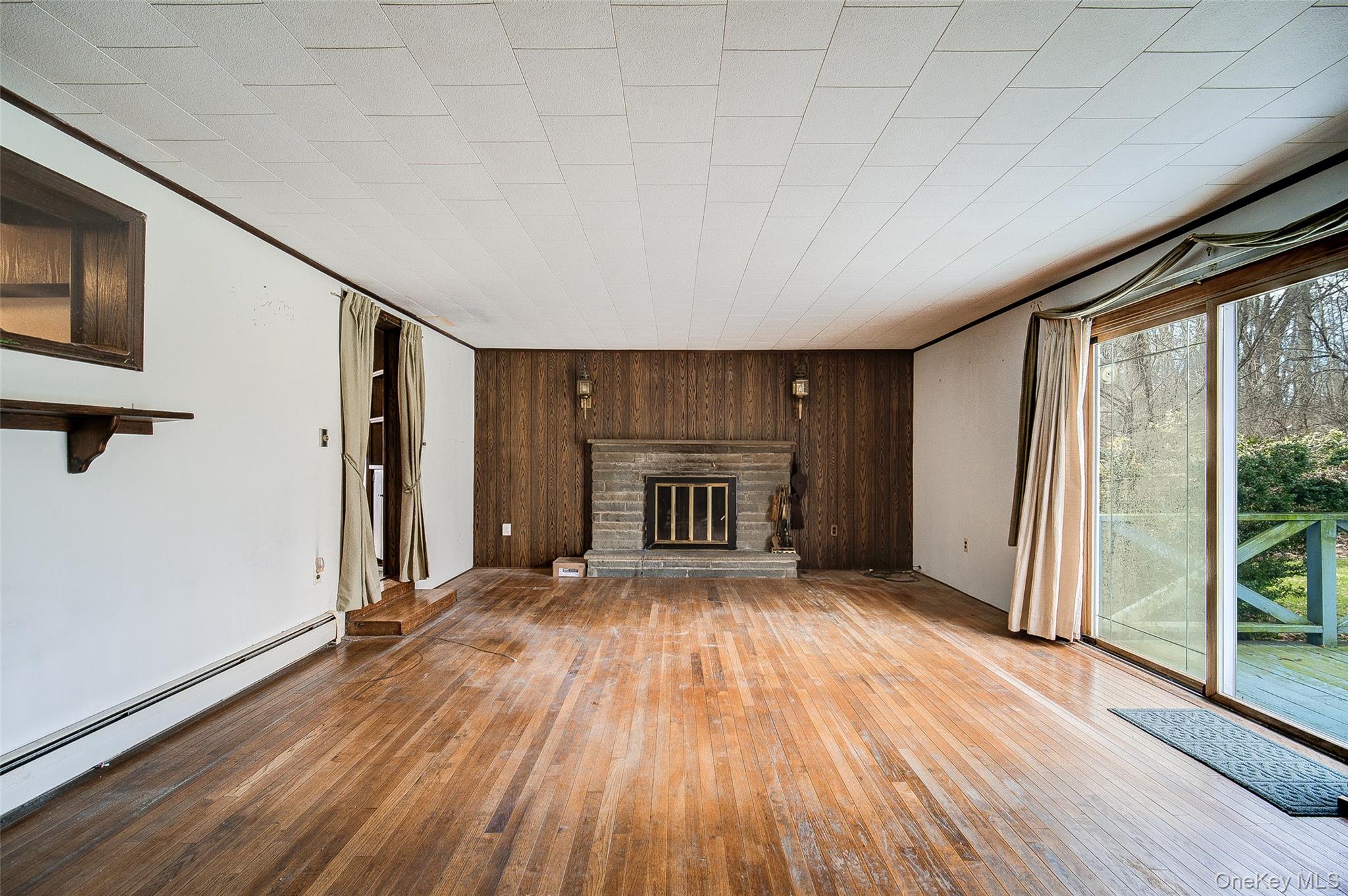 166 Brookside Farms Property Photo 23