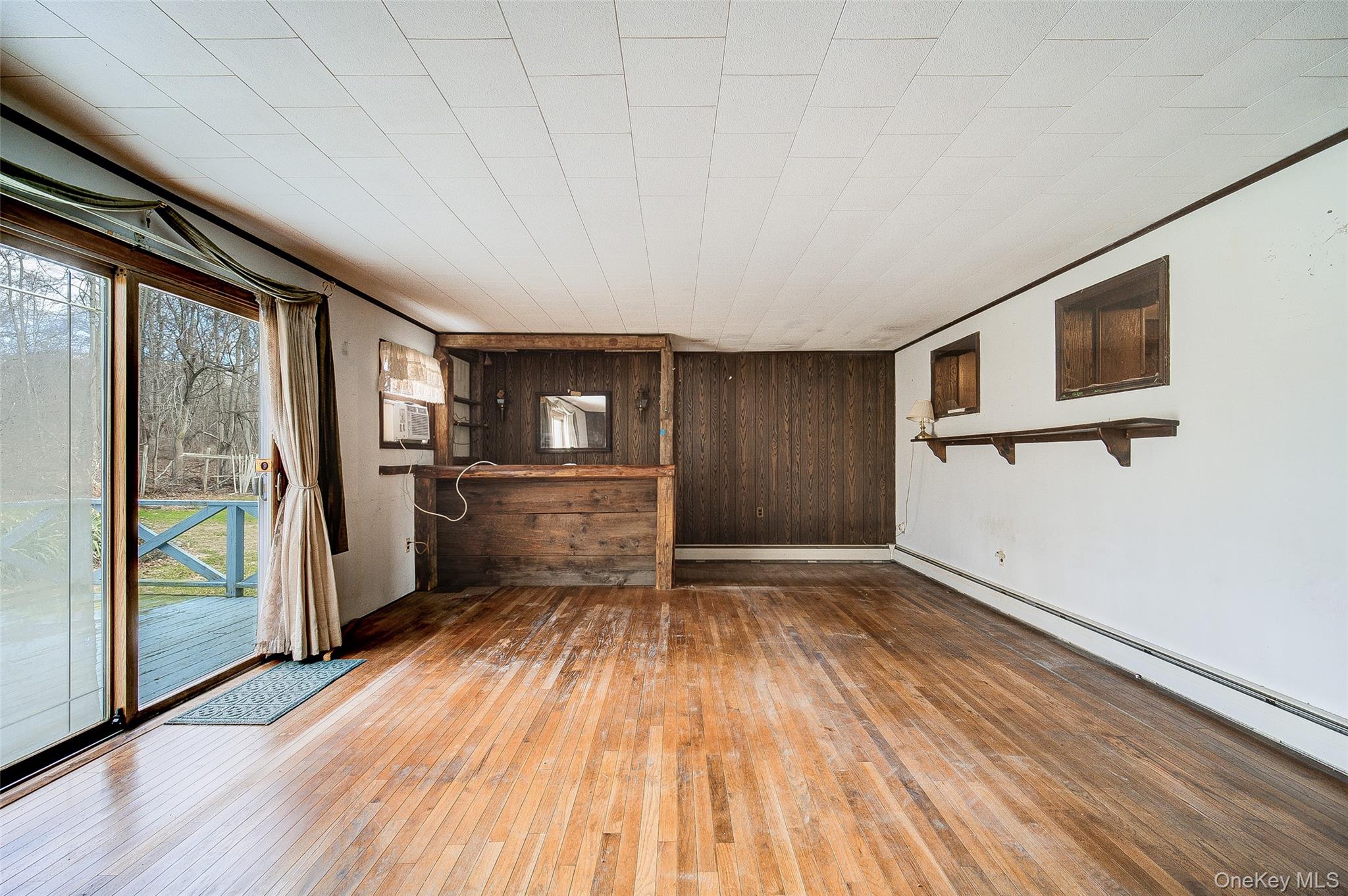 166 Brookside Farms Property Photo 24