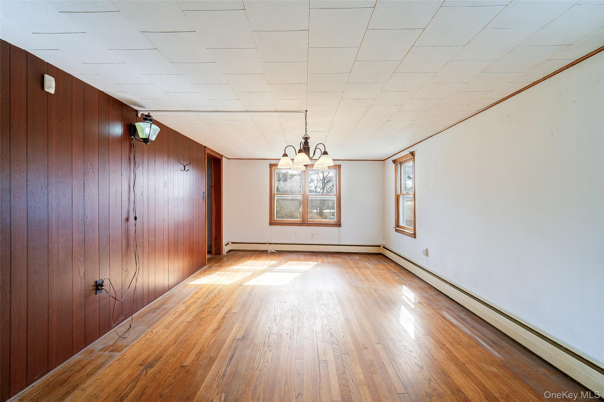 166 Brookside Farms Property Photo 25