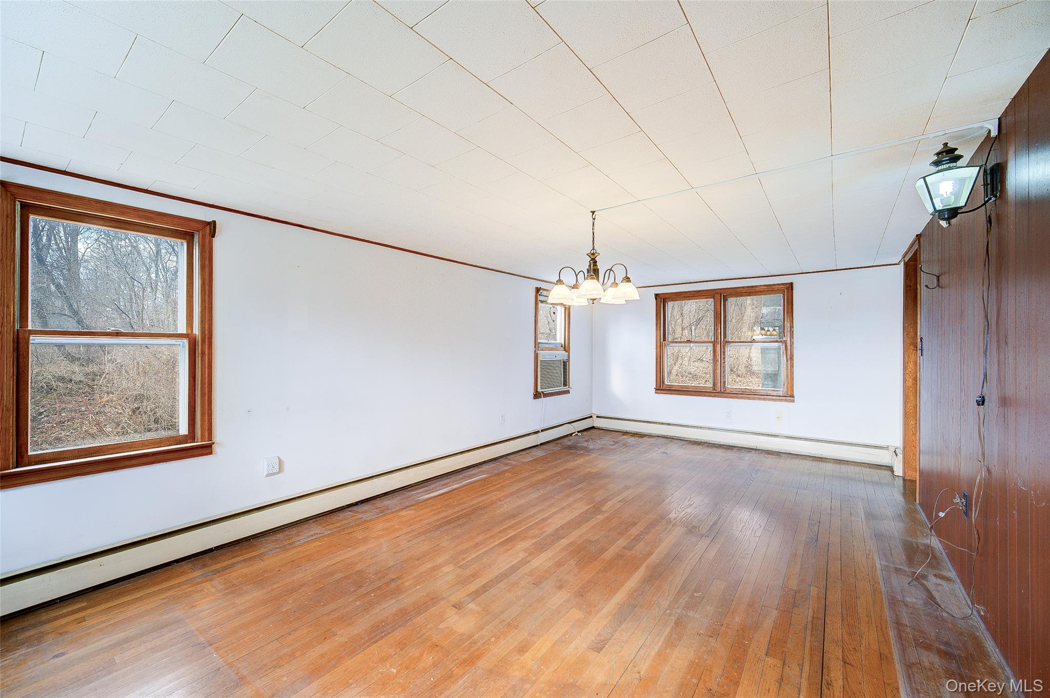 166 Brookside Farms Property Photo 26