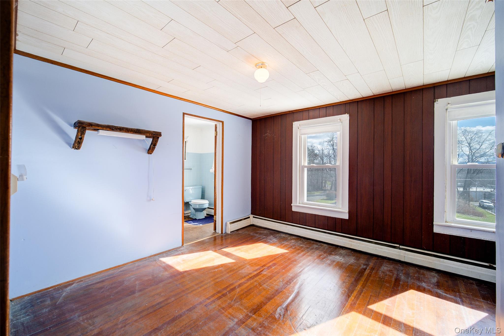 166 Brookside Farms Property Photo 27