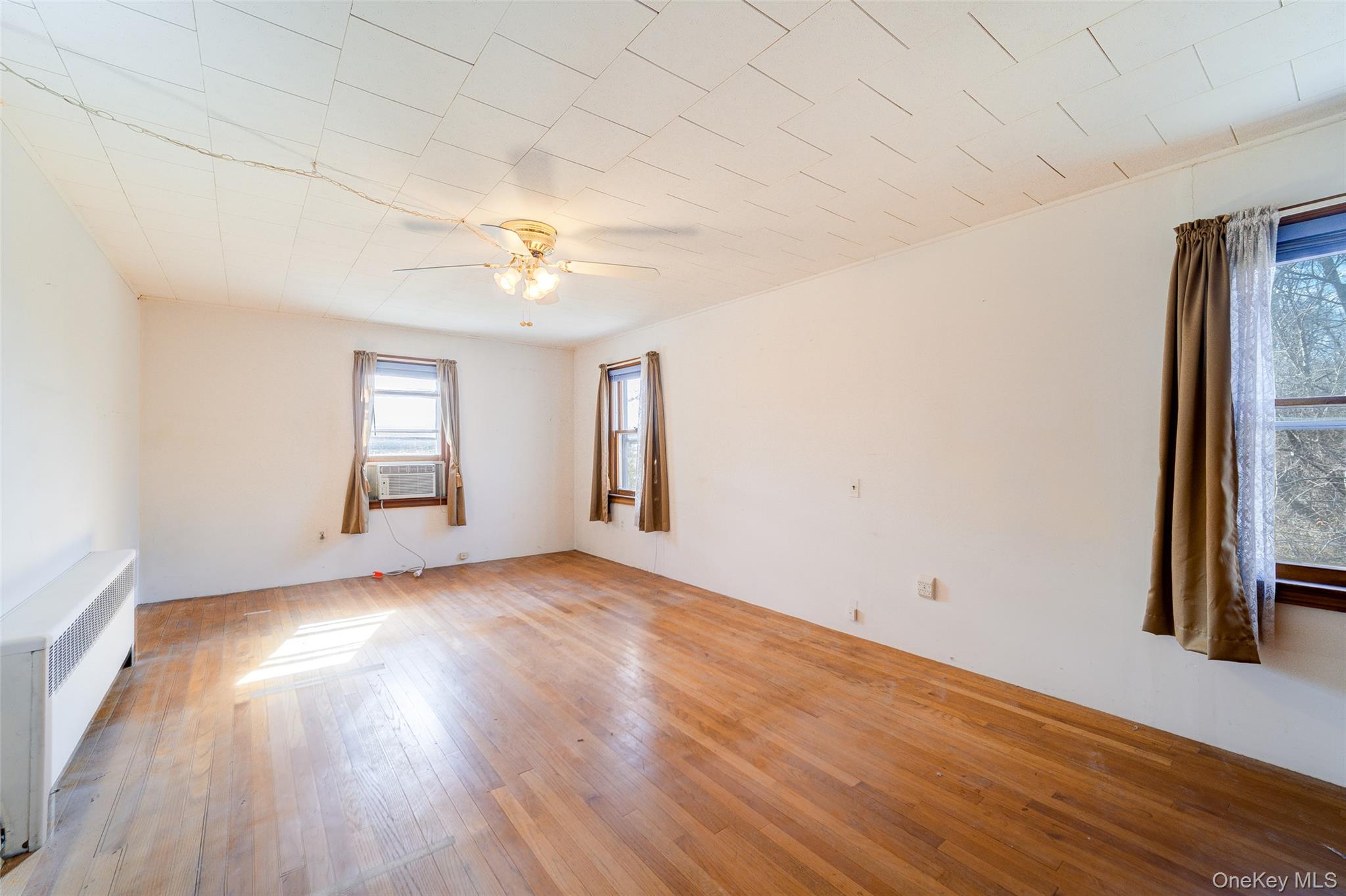 166 Brookside Farms Property Photo 29