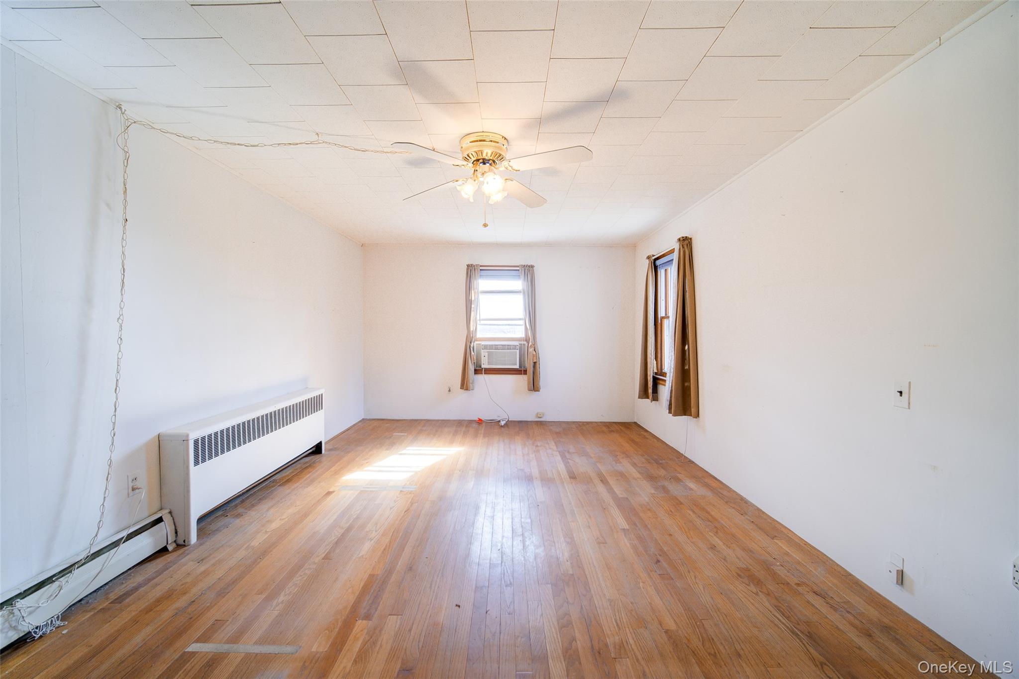 166 Brookside Farms Property Photo 30