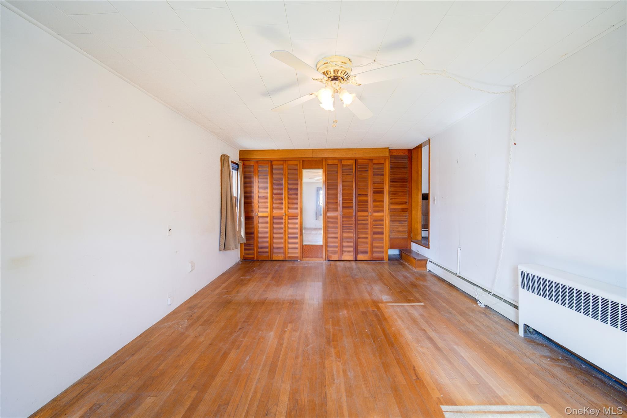 166 Brookside Farms Property Photo 31