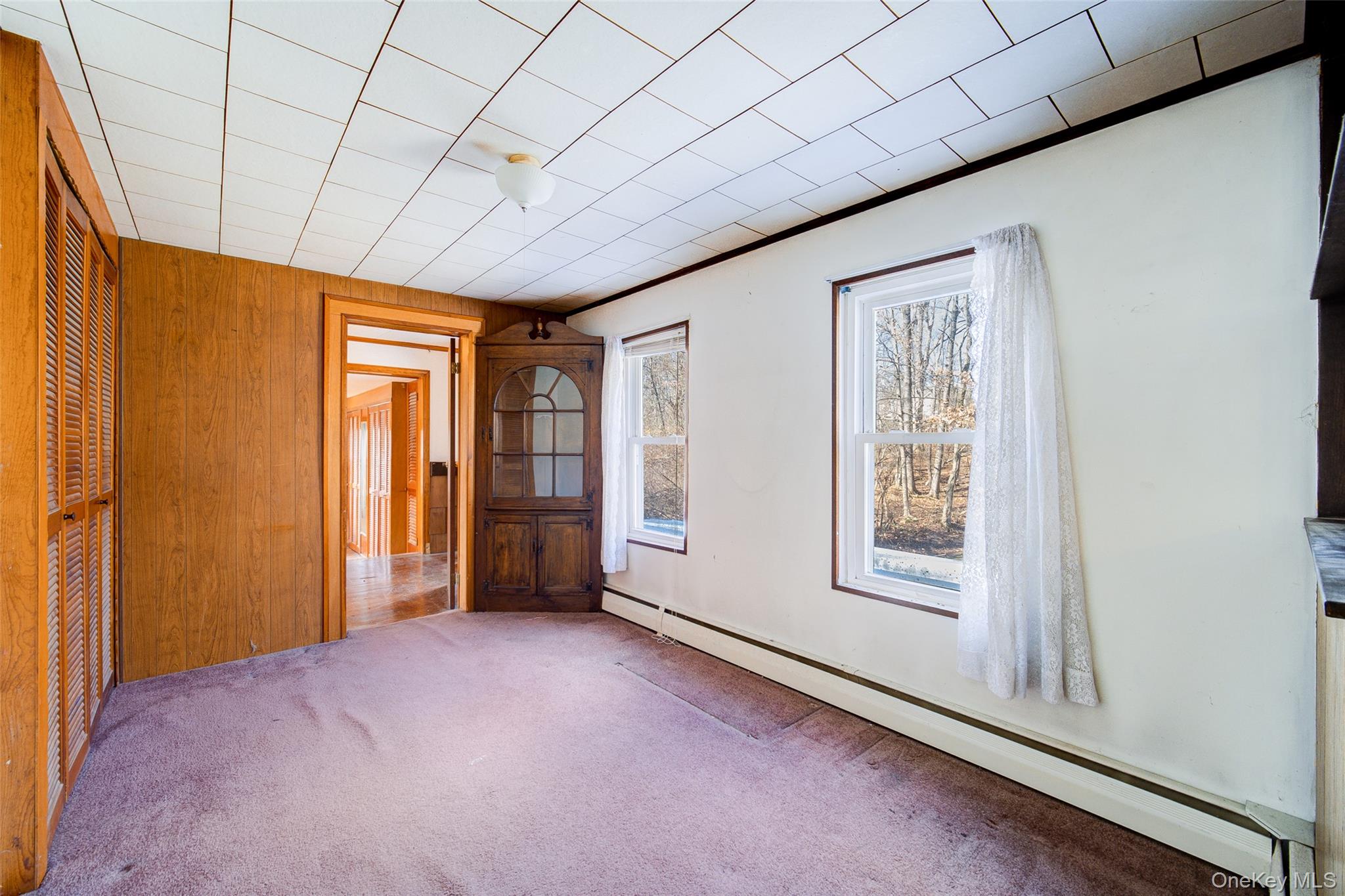 166 Brookside Farms Property Photo 33