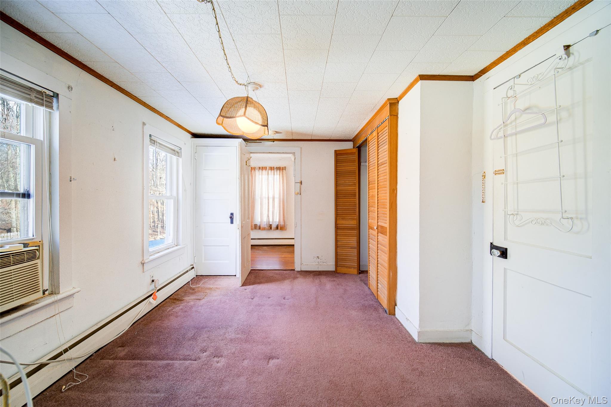 166 Brookside Farms Property Photo 34