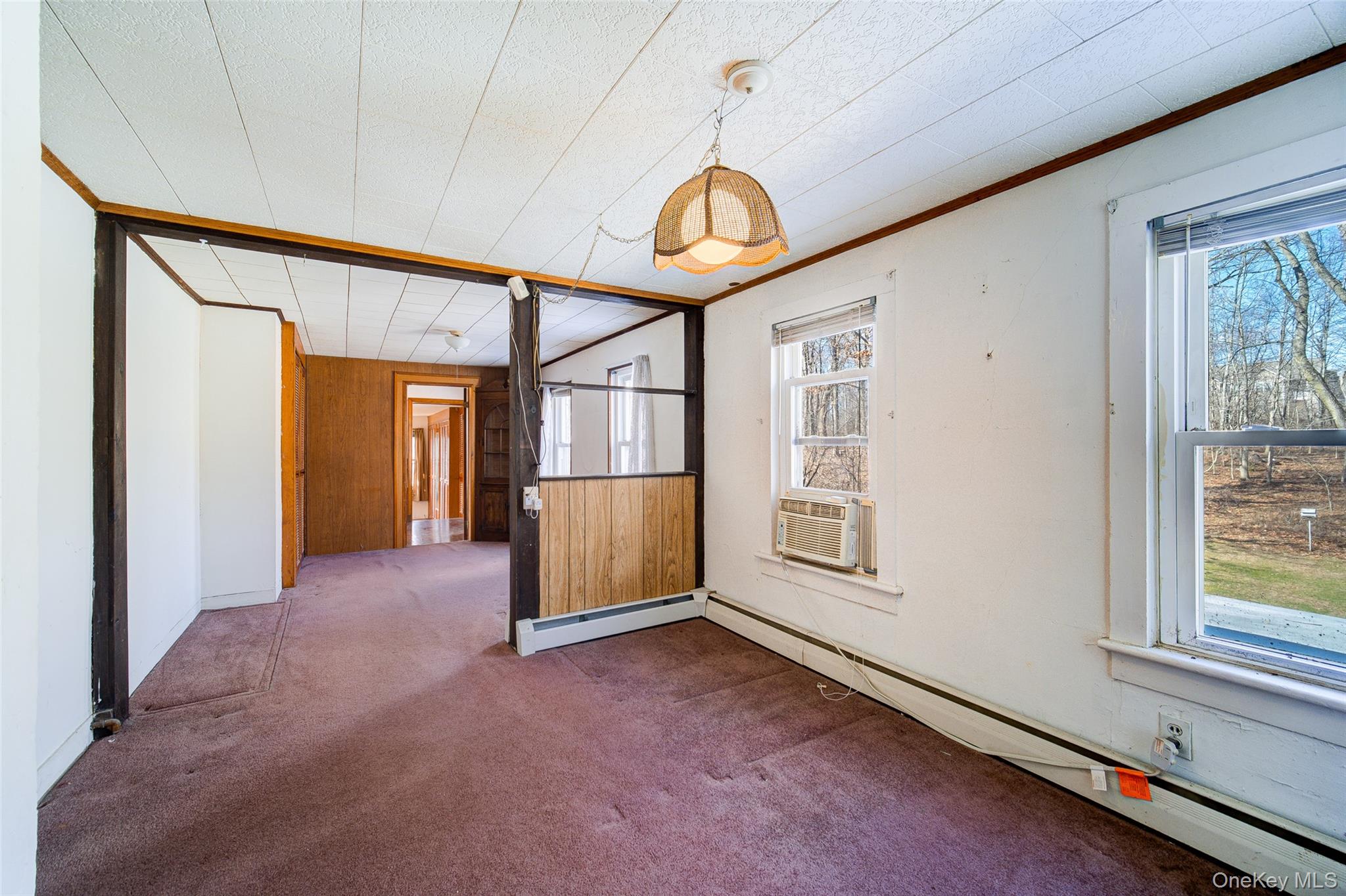 166 Brookside Farms Property Photo 35