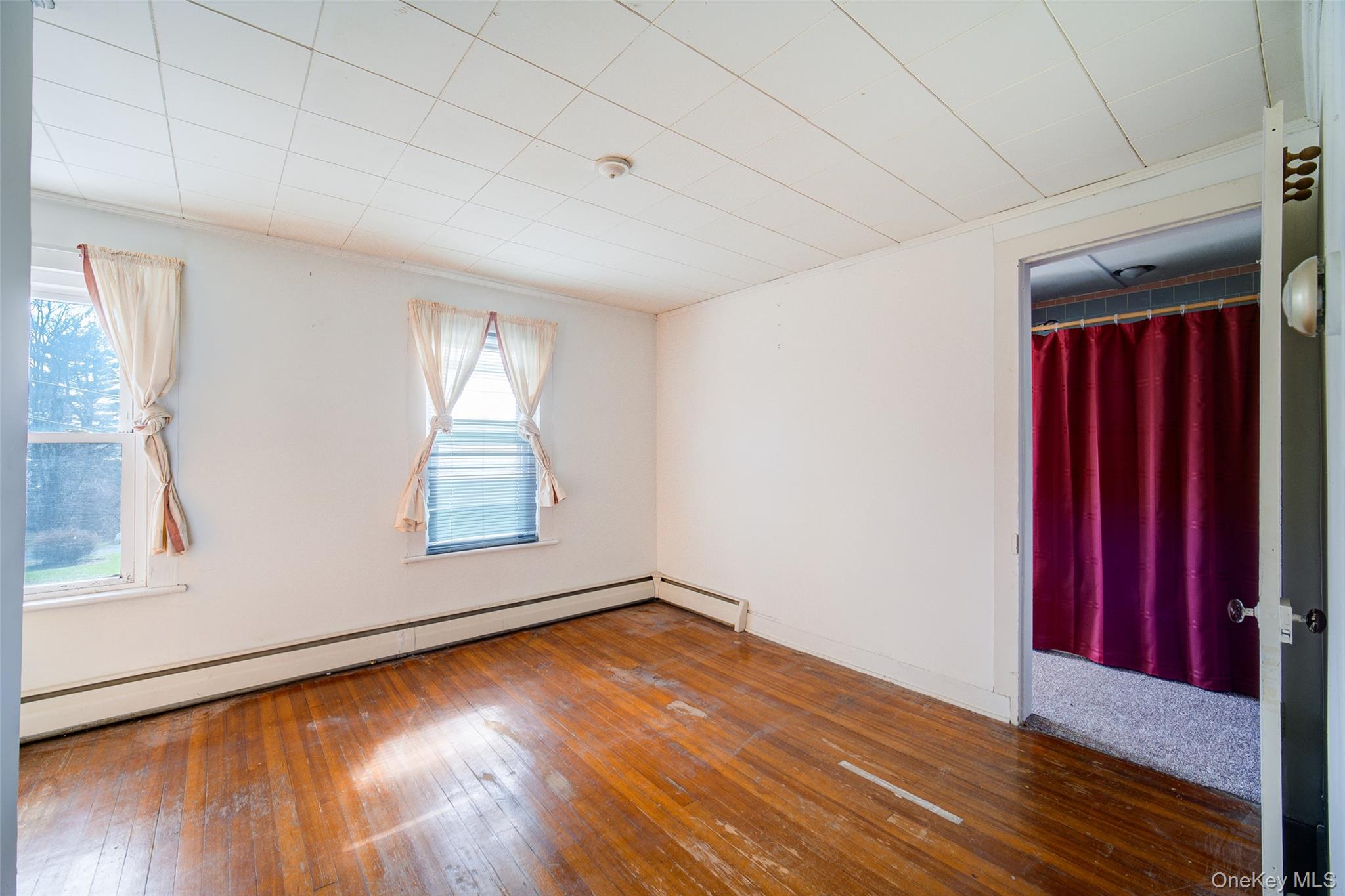166 Brookside Farms Property Photo 36