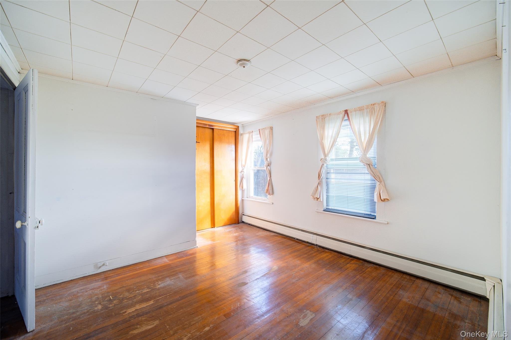 166 Brookside Farms Property Photo 37