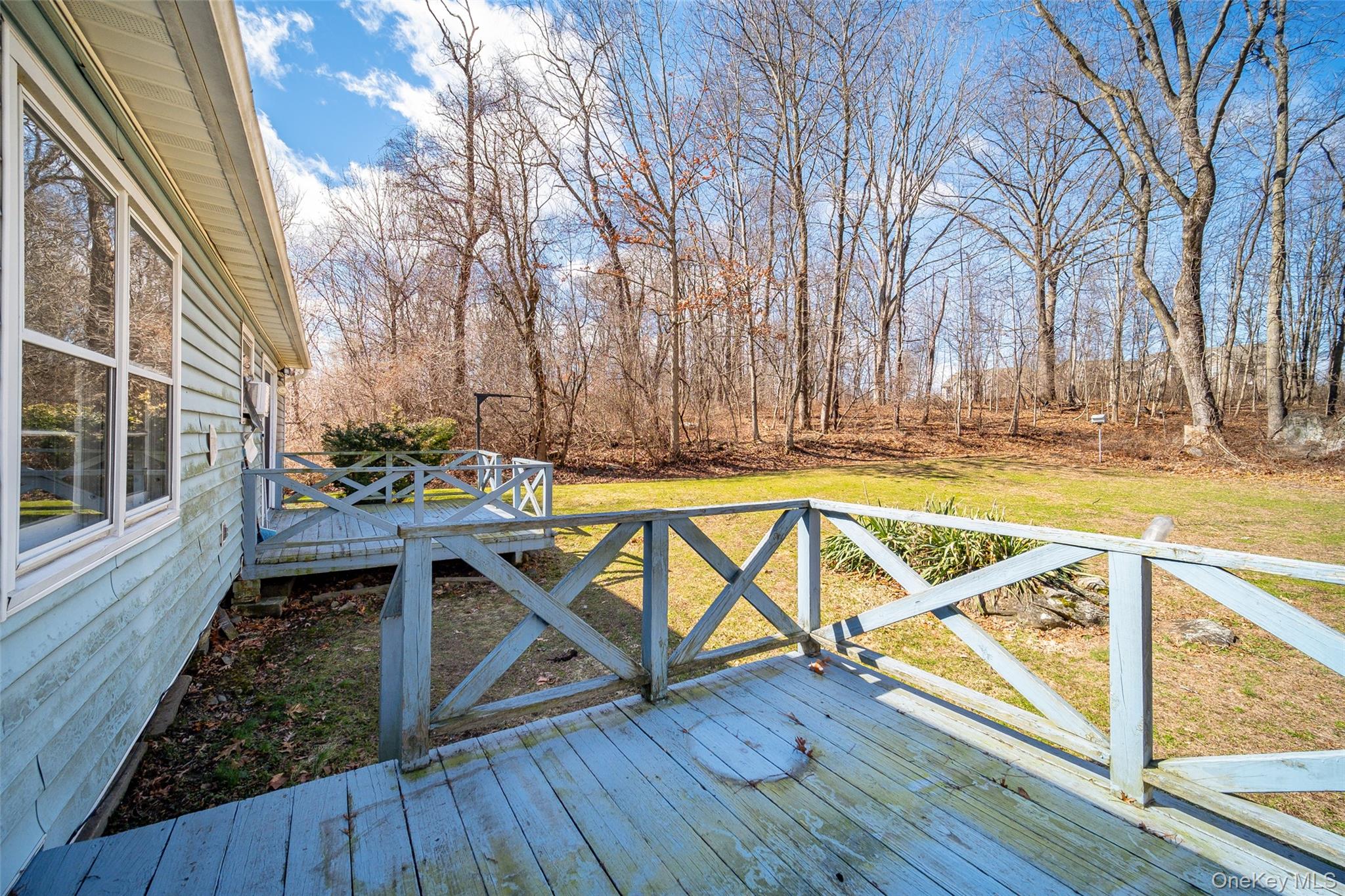 166 Brookside Farms Property Photo 38