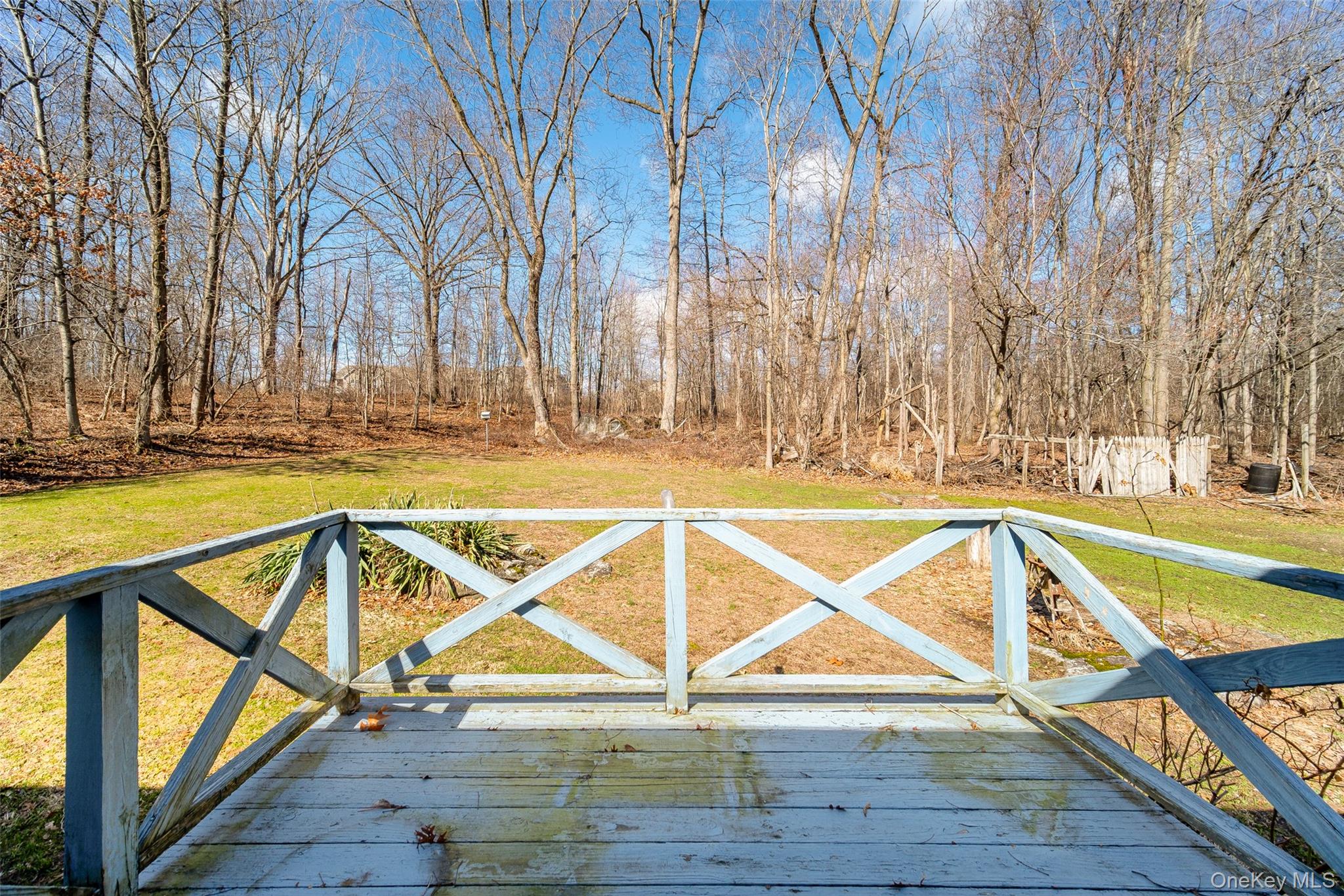 166 Brookside Farms Property Photo 39