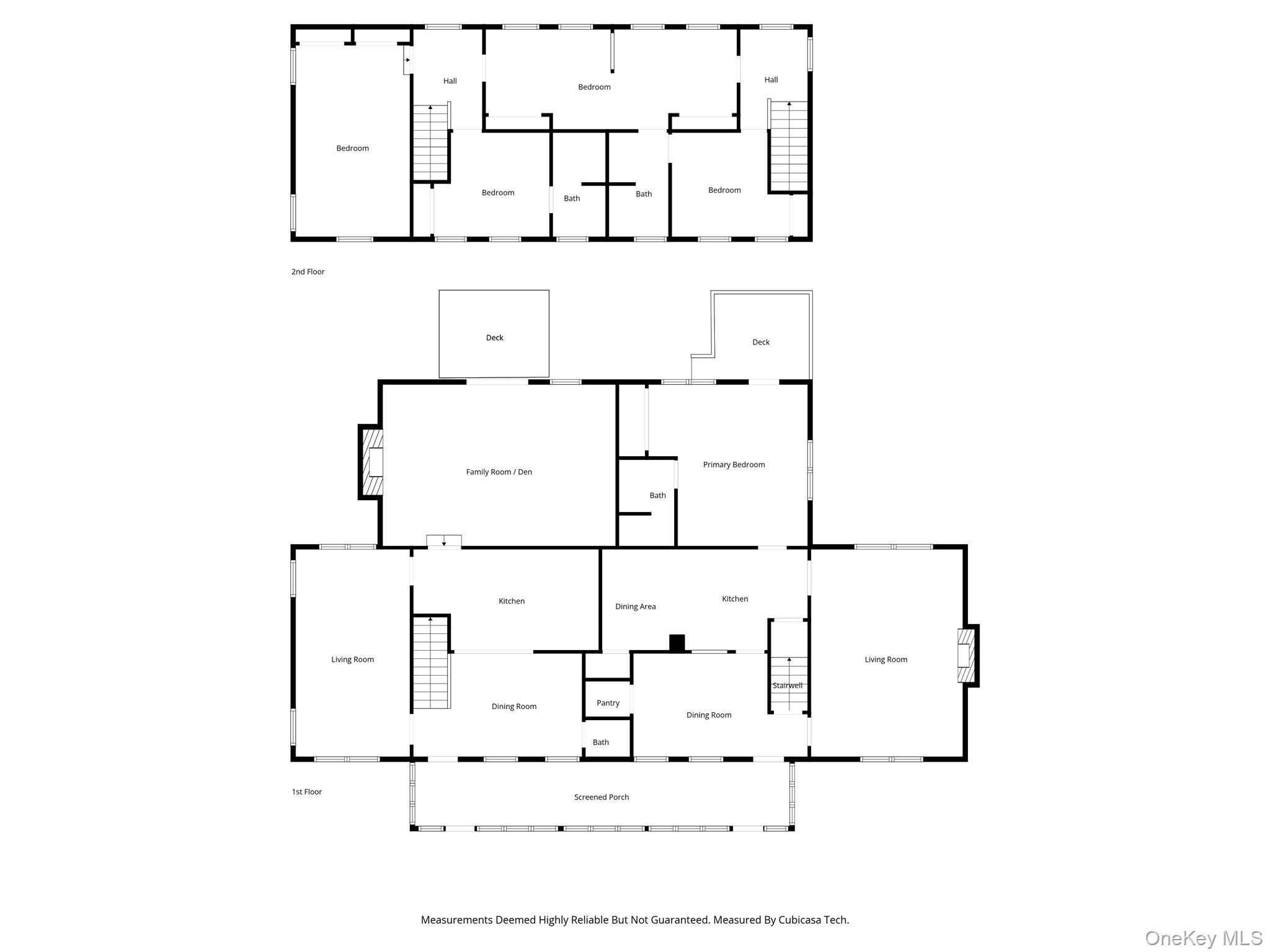 166 Brookside Farms Property Photo 40